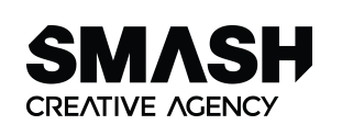 Smash Creative