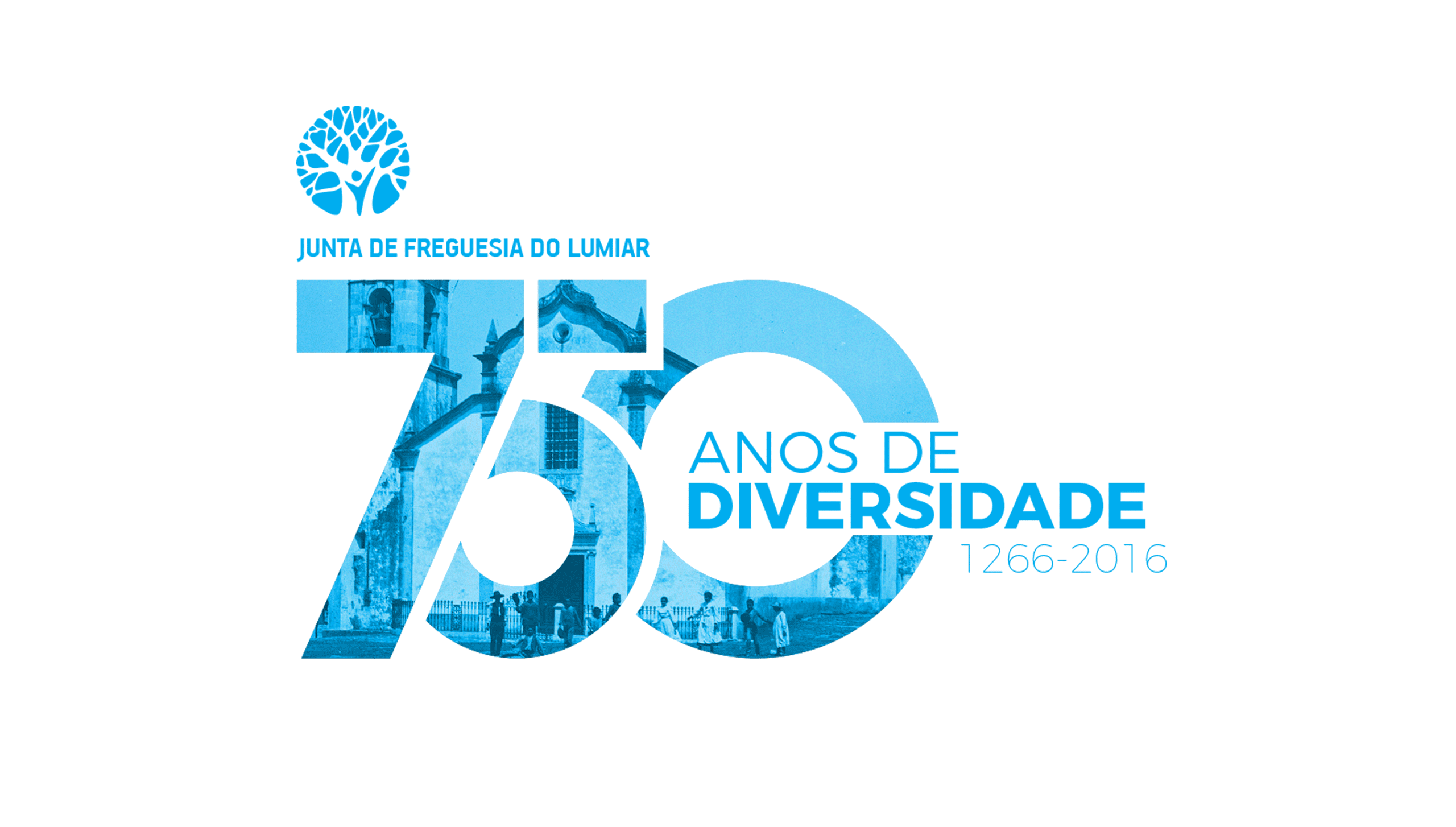 750-ANOS-LUMIAR_1_GIF