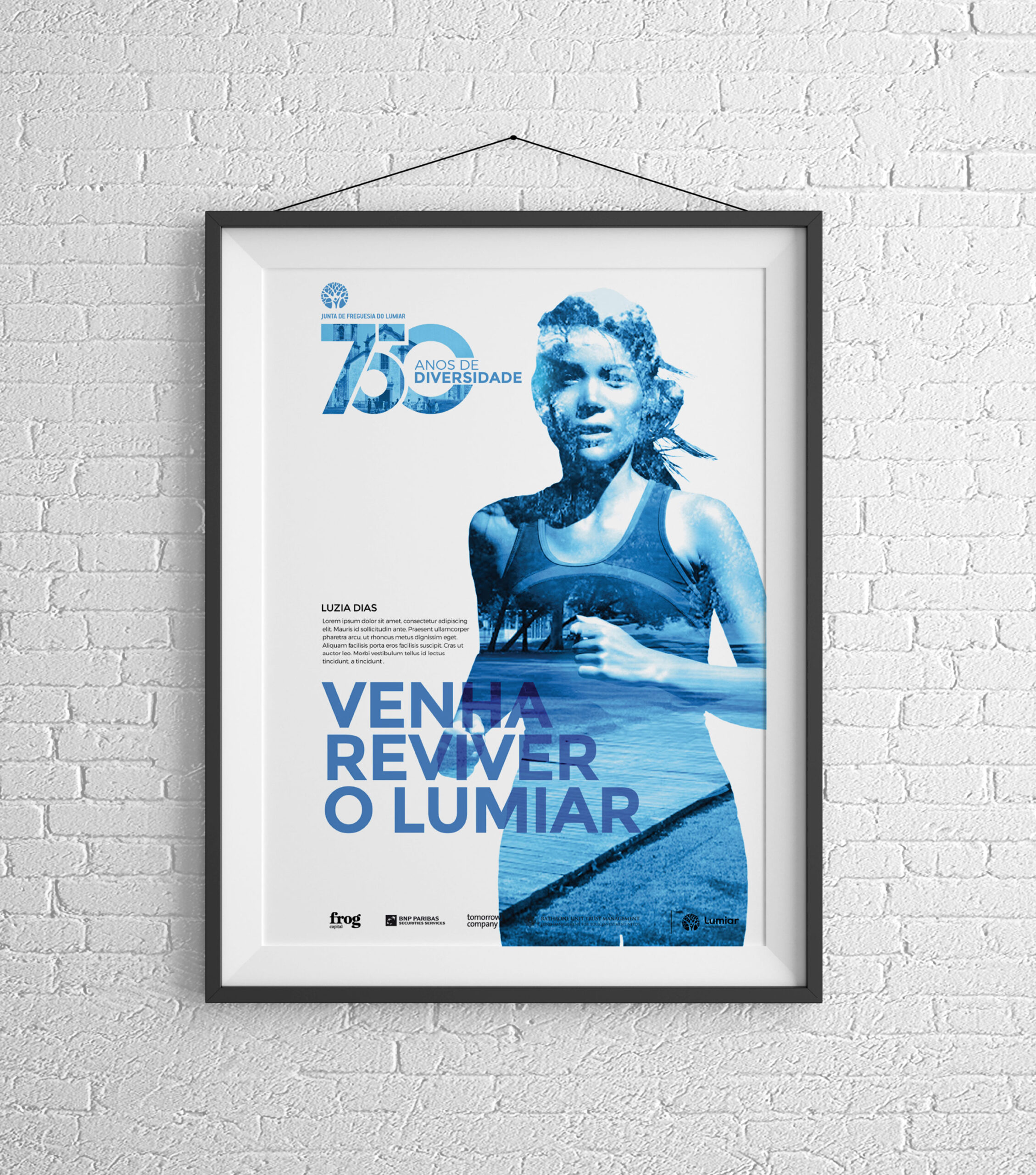 750-ANOS-LUMIAR_4_galeria