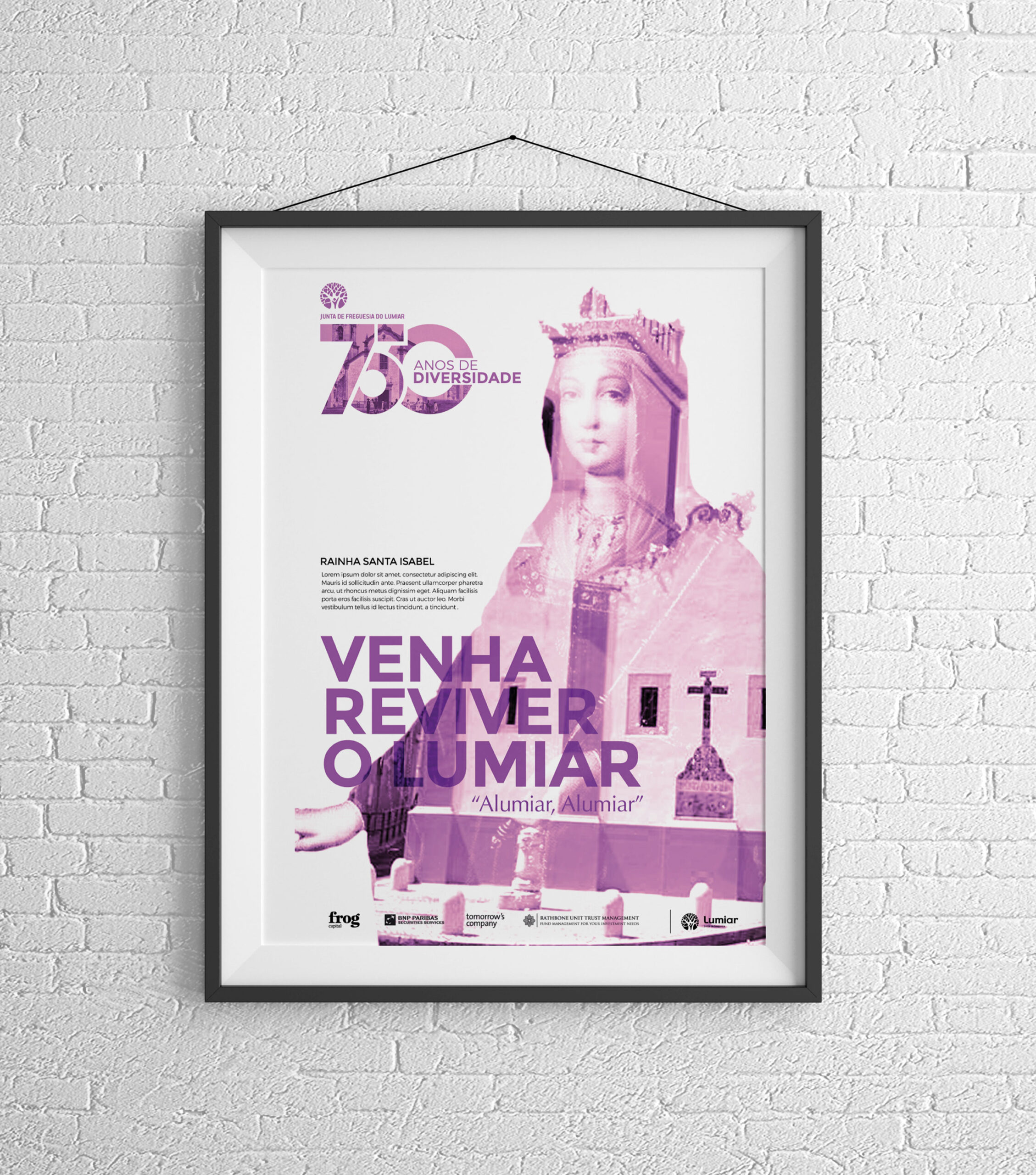 750-ANOS-LUMIAR_5_galeria