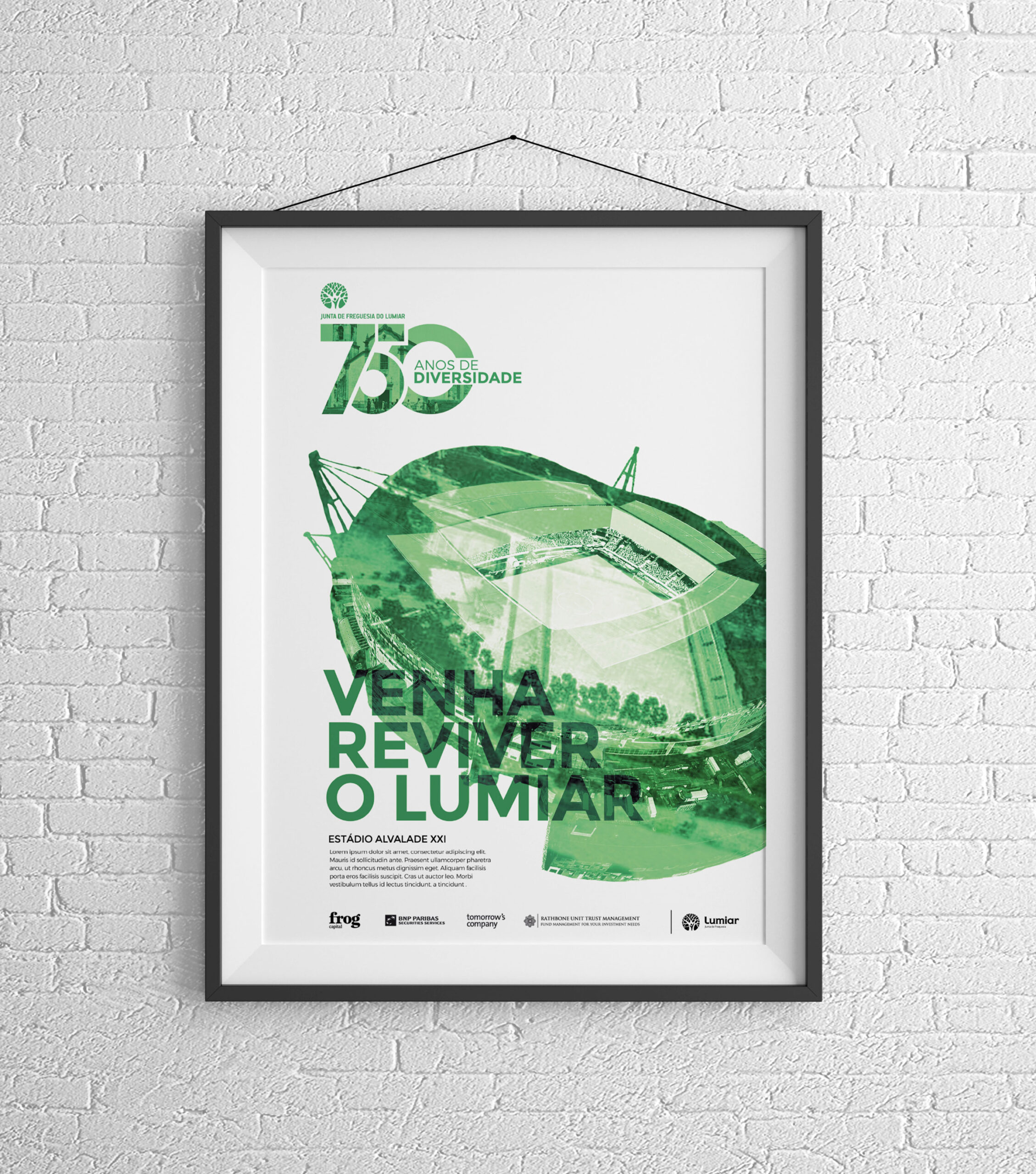 750-ANOS-LUMIAR_6_galeria