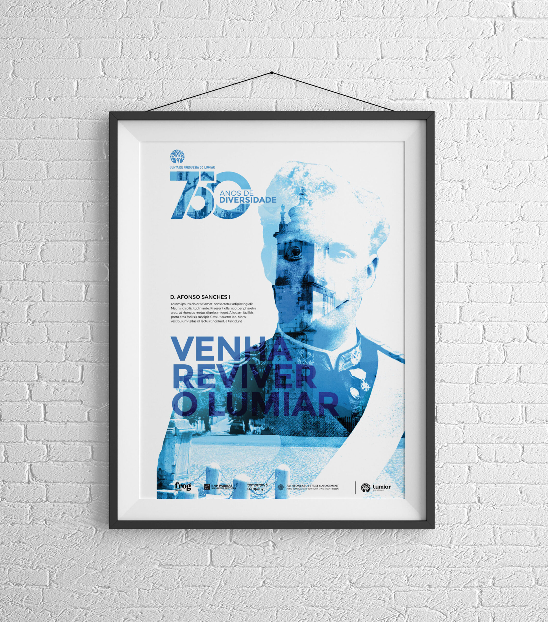 750-ANOS-LUMIAR_7_galeria