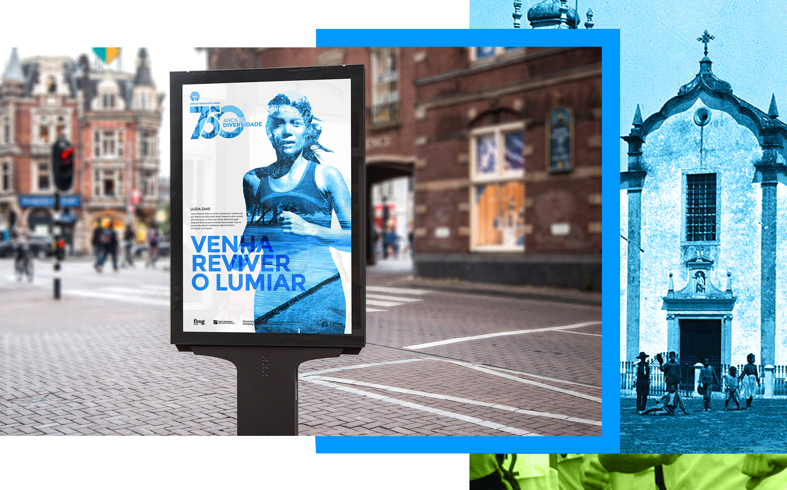 750-ANOS-LUMIAR_9