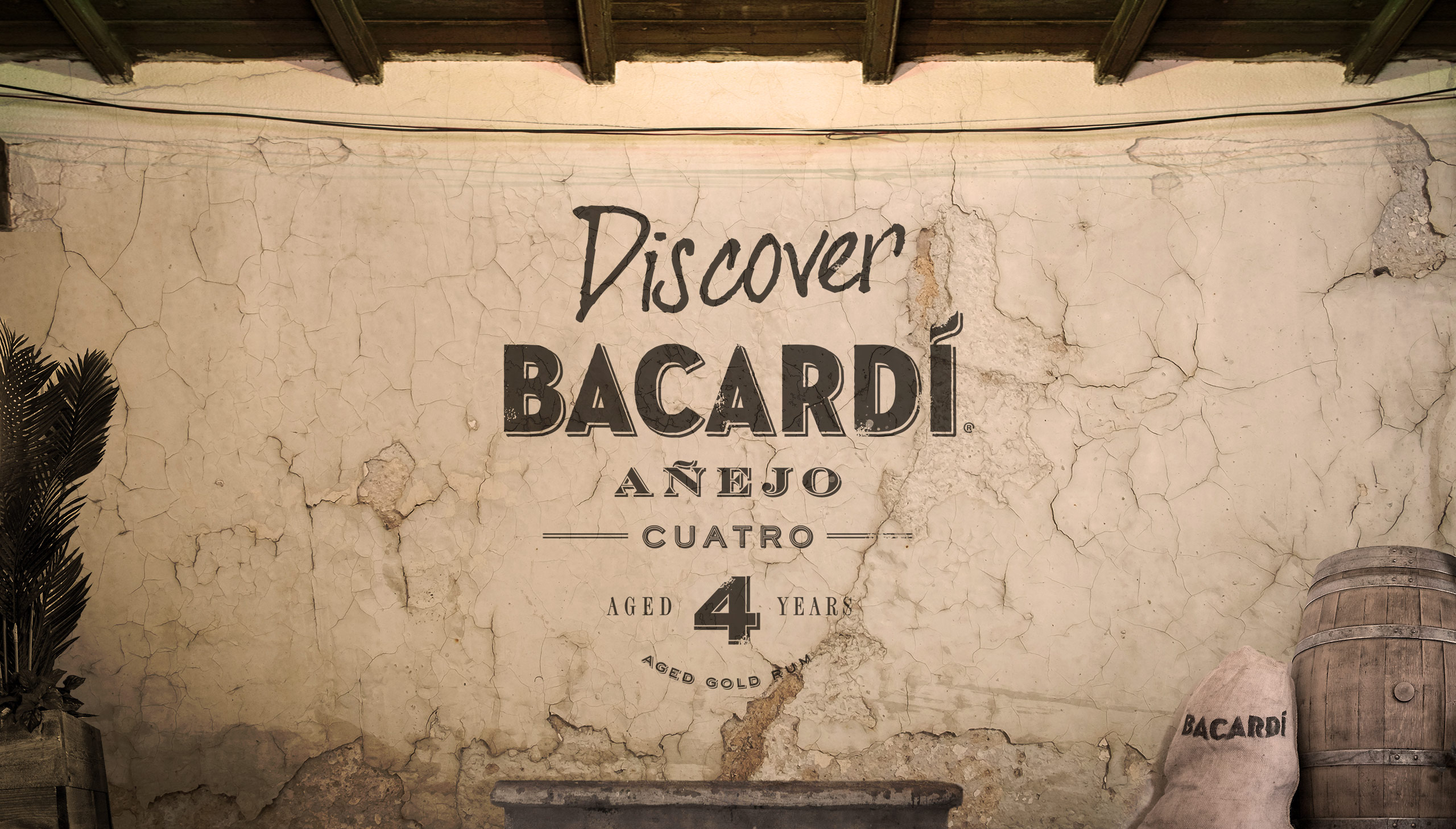 BACARDI_TRADE_EXPERIENCE_WORK_01