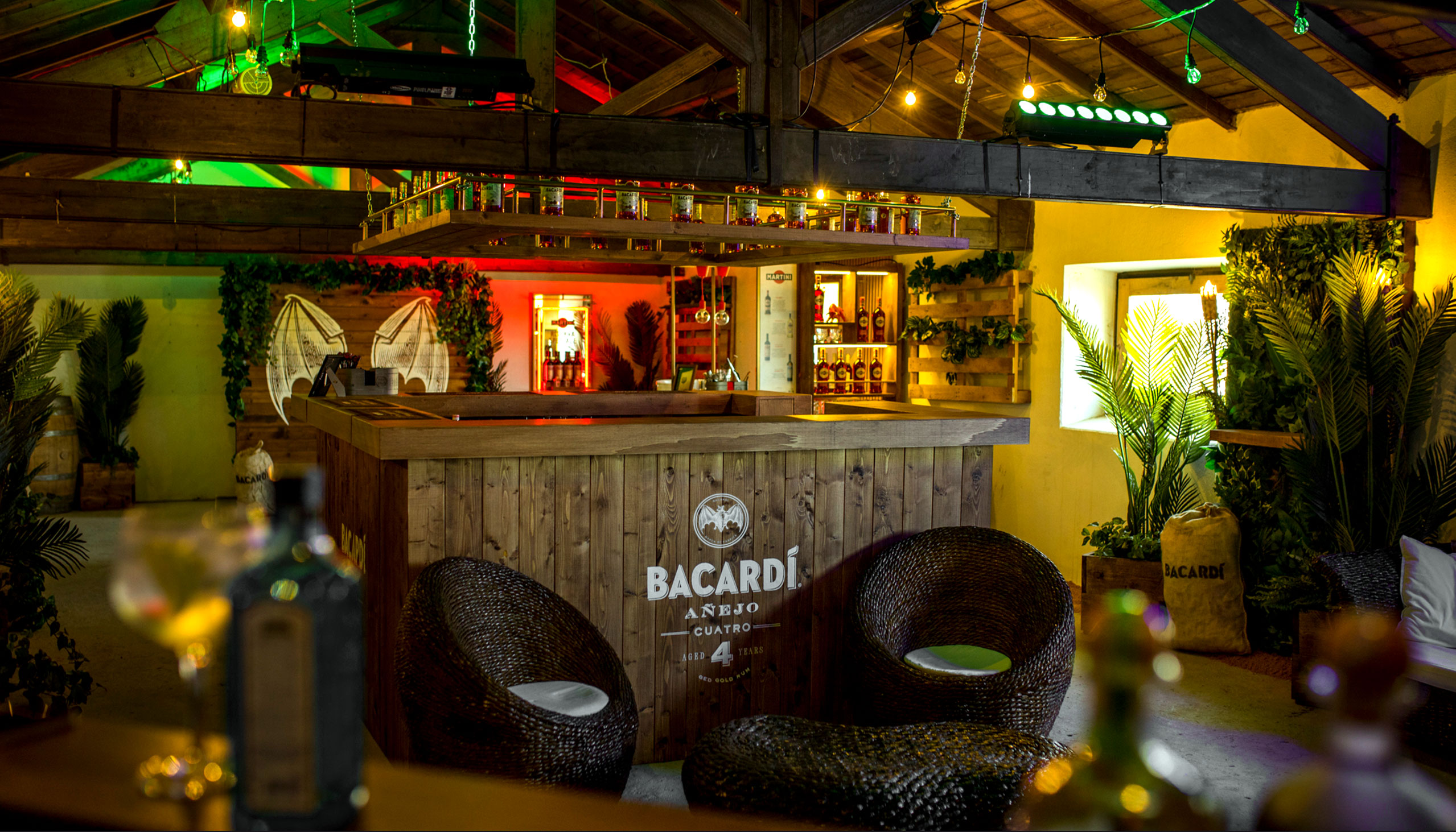 BACARDI_TRADE_EXPERIENCE_WORK_02