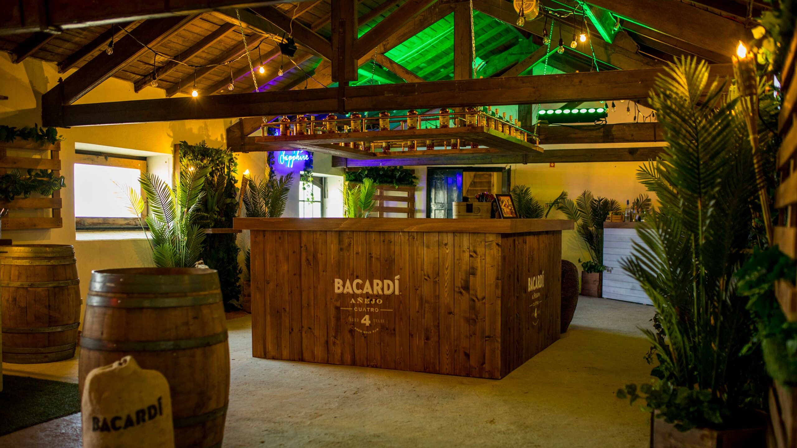 BACARDI_TRADE_EXPERIENCE_WORK_GAL_01