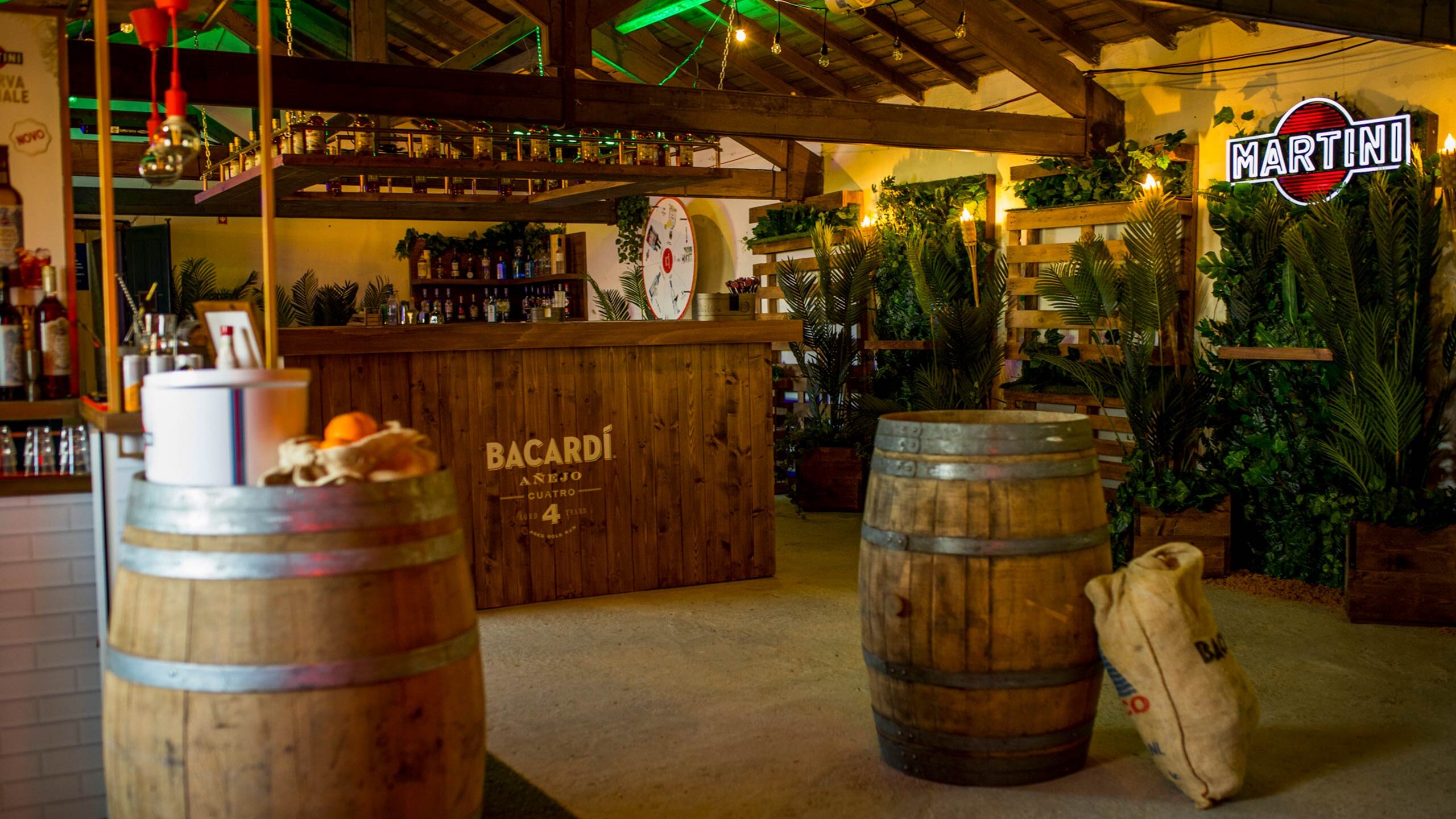 BACARDI_TRADE_EXPERIENCE_WORK_GAL_02