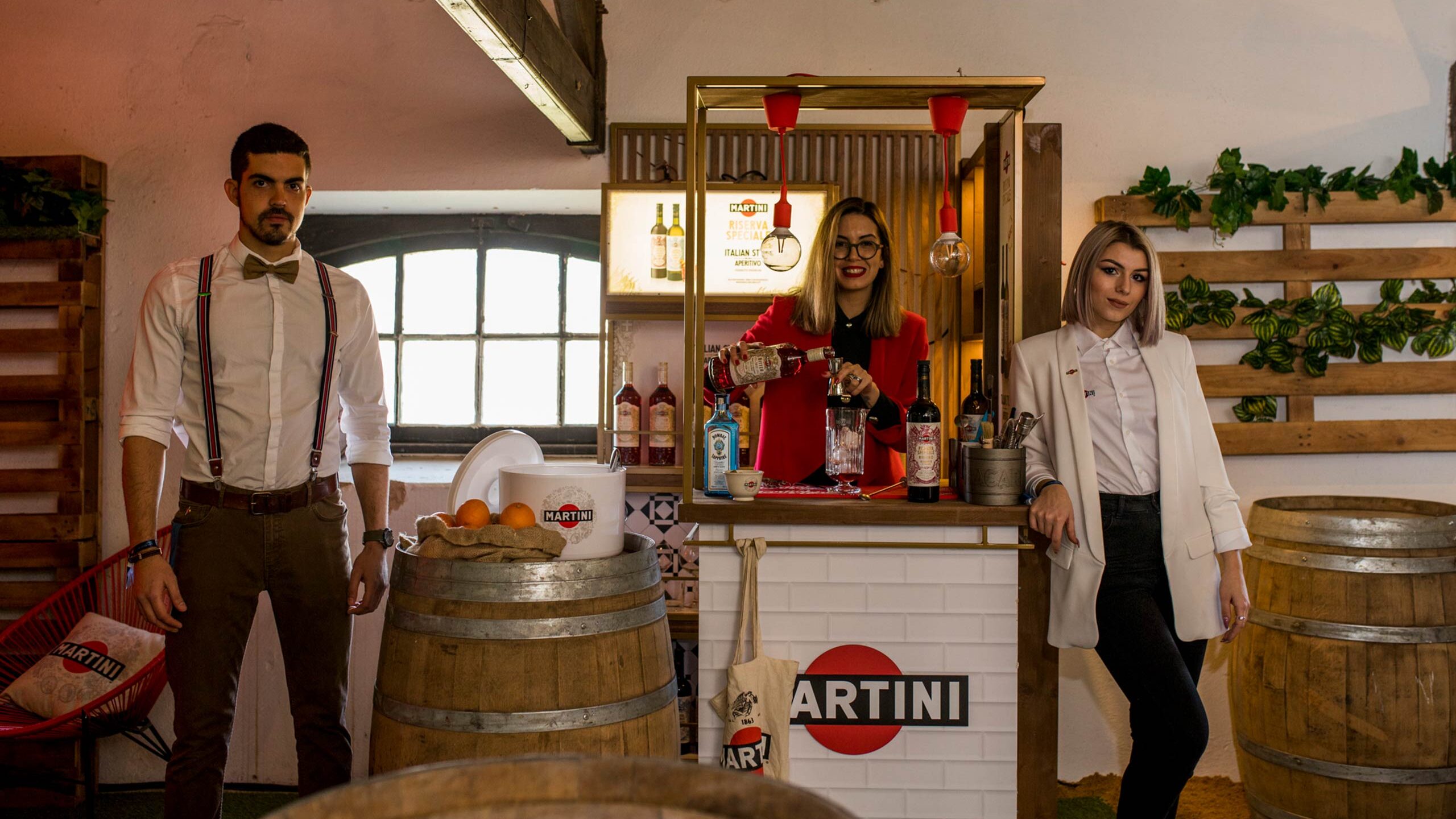 BACARDI_TRADE_EXPERIENCE_WORK_GAL_03