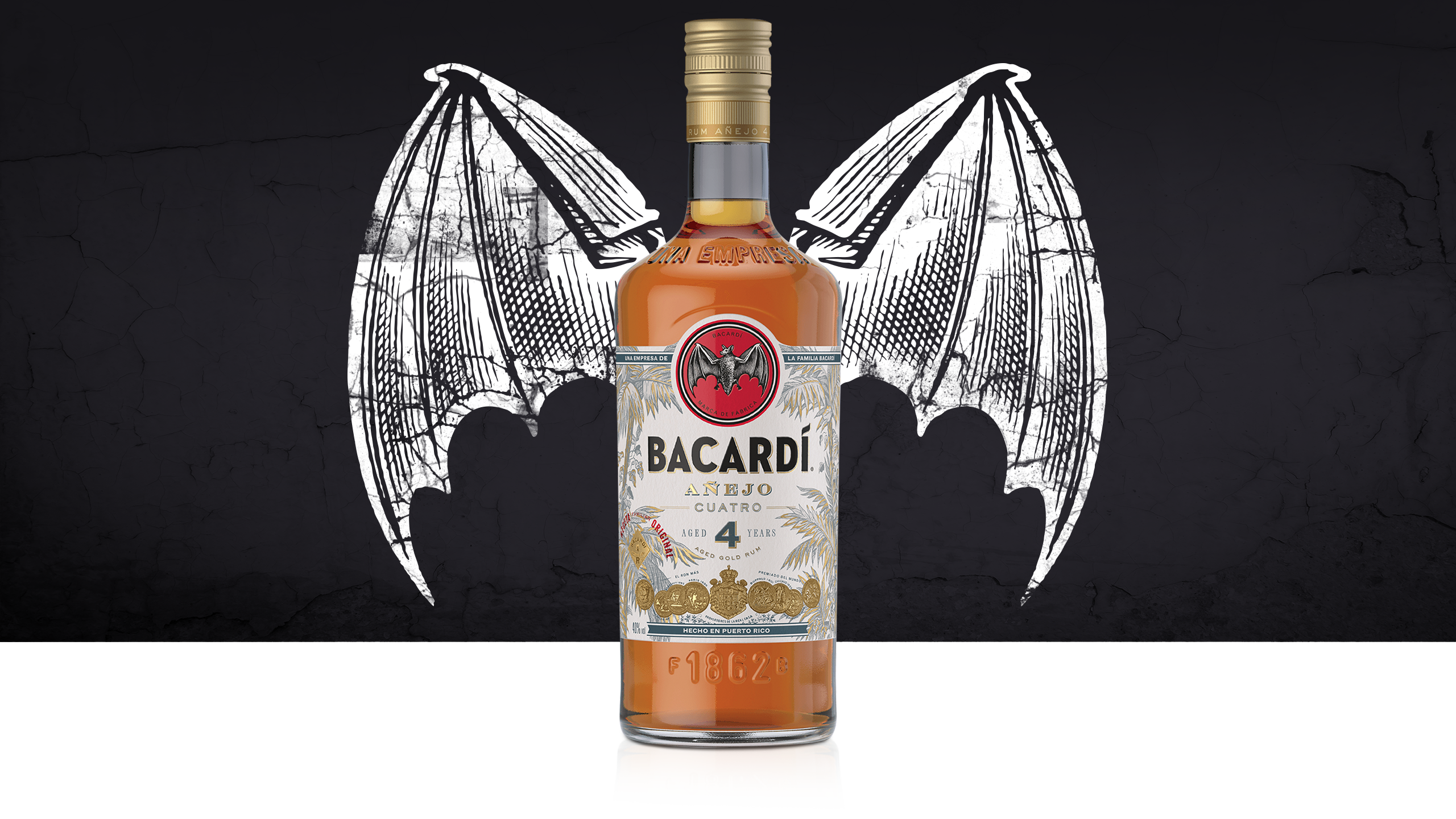BACARDI_TRADE_EXPERIENCE_WORK_GAL_03_2