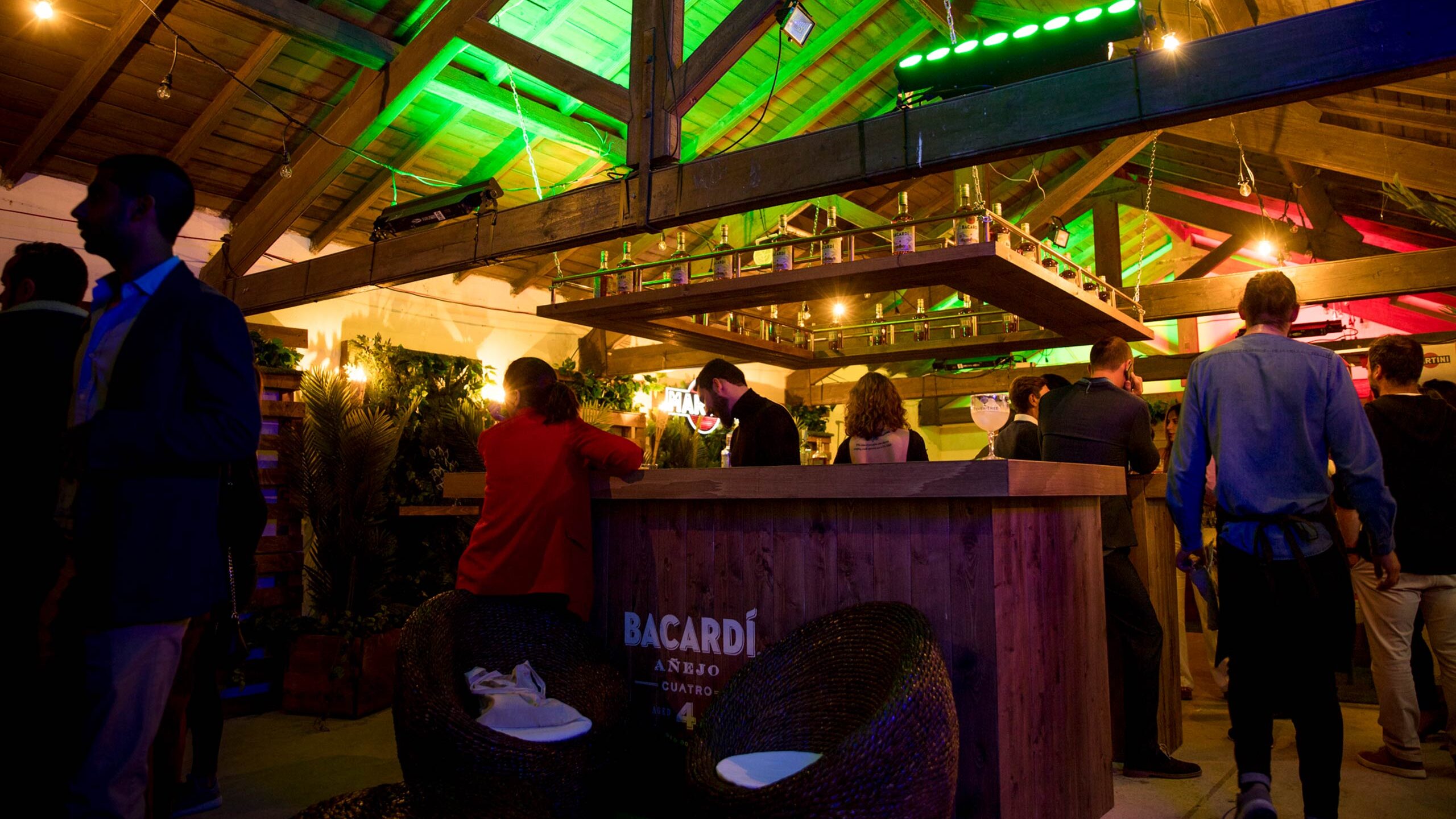 BACARDI_TRADE_EXPERIENCE_WORK_GAL_04