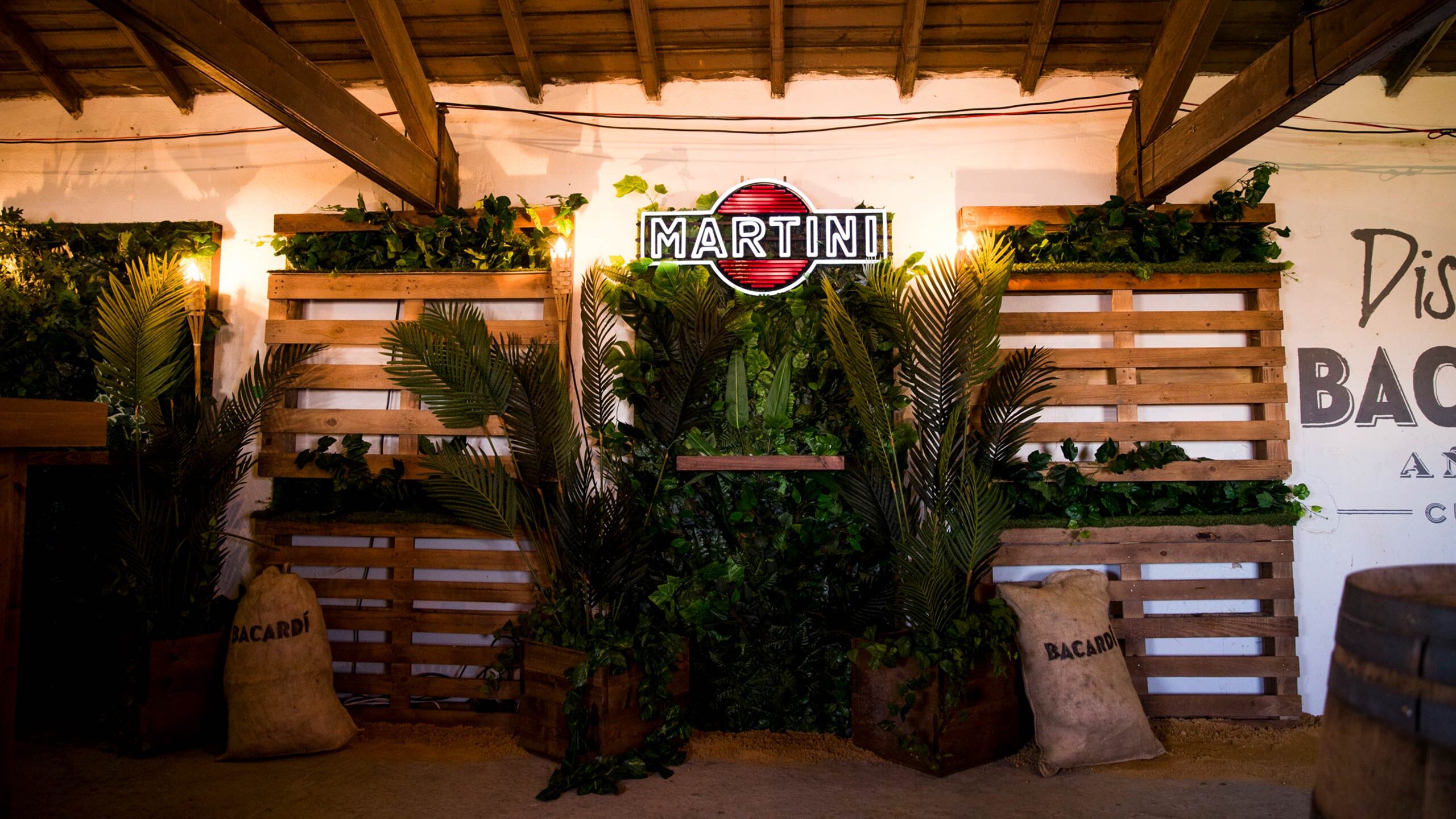 BACARDI_TRADE_EXPERIENCE_WORK_GAL_05