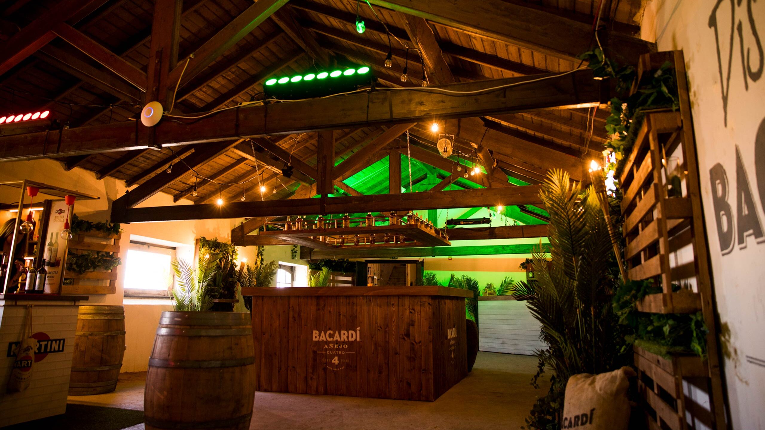 BACARDI_TRADE_EXPERIENCE_WORK_GAL_06