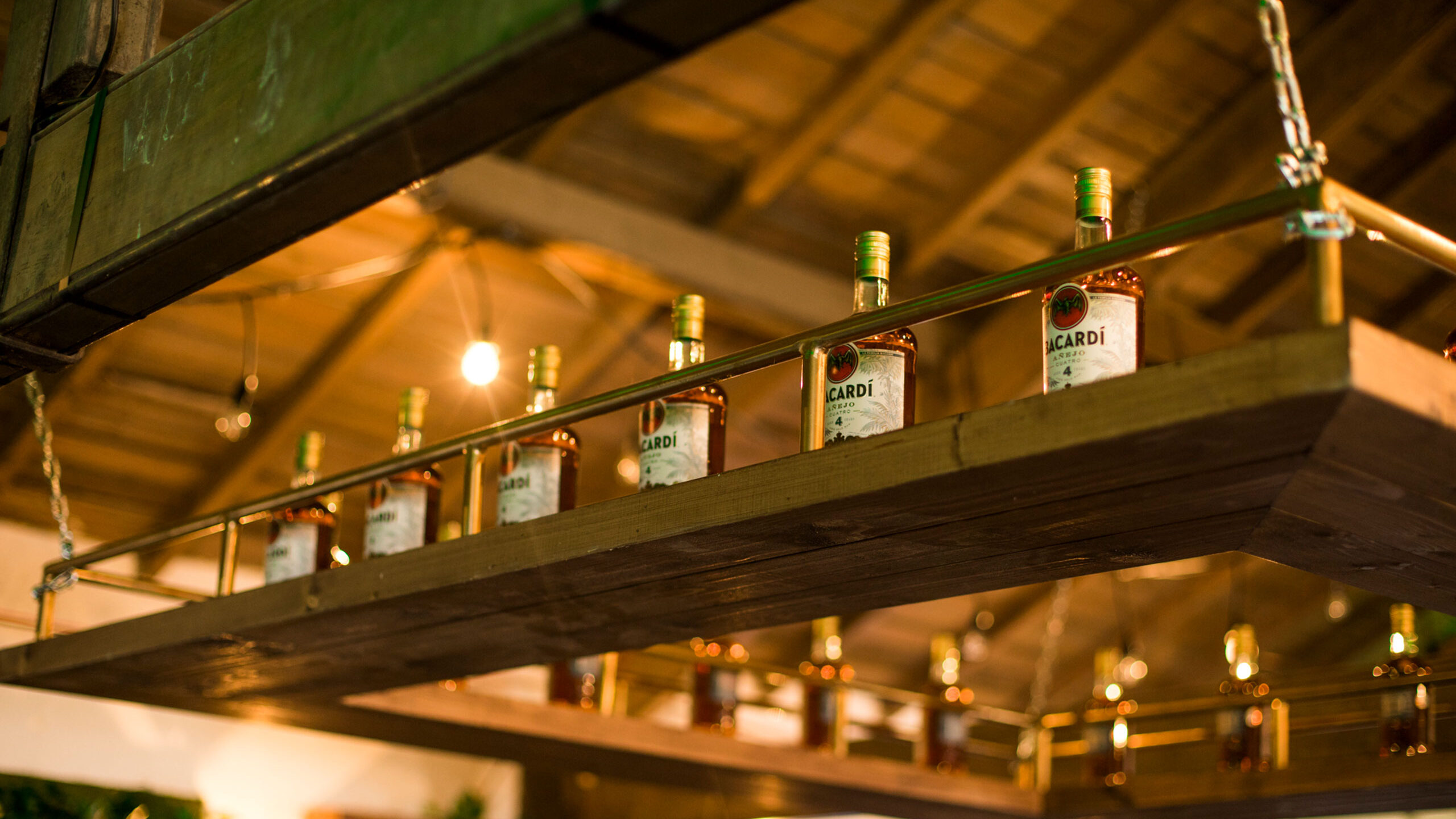 BACARDI_TRADE_EXPERIENCE_WORK_GAL_07