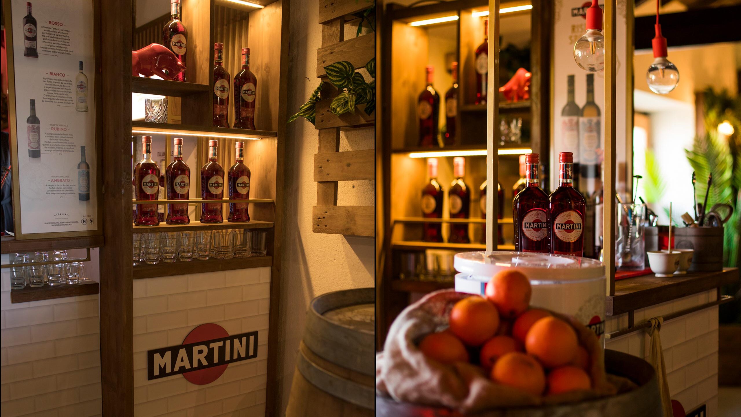 BACARDI_TRADE_EXPERIENCE_WORK_GAL_08