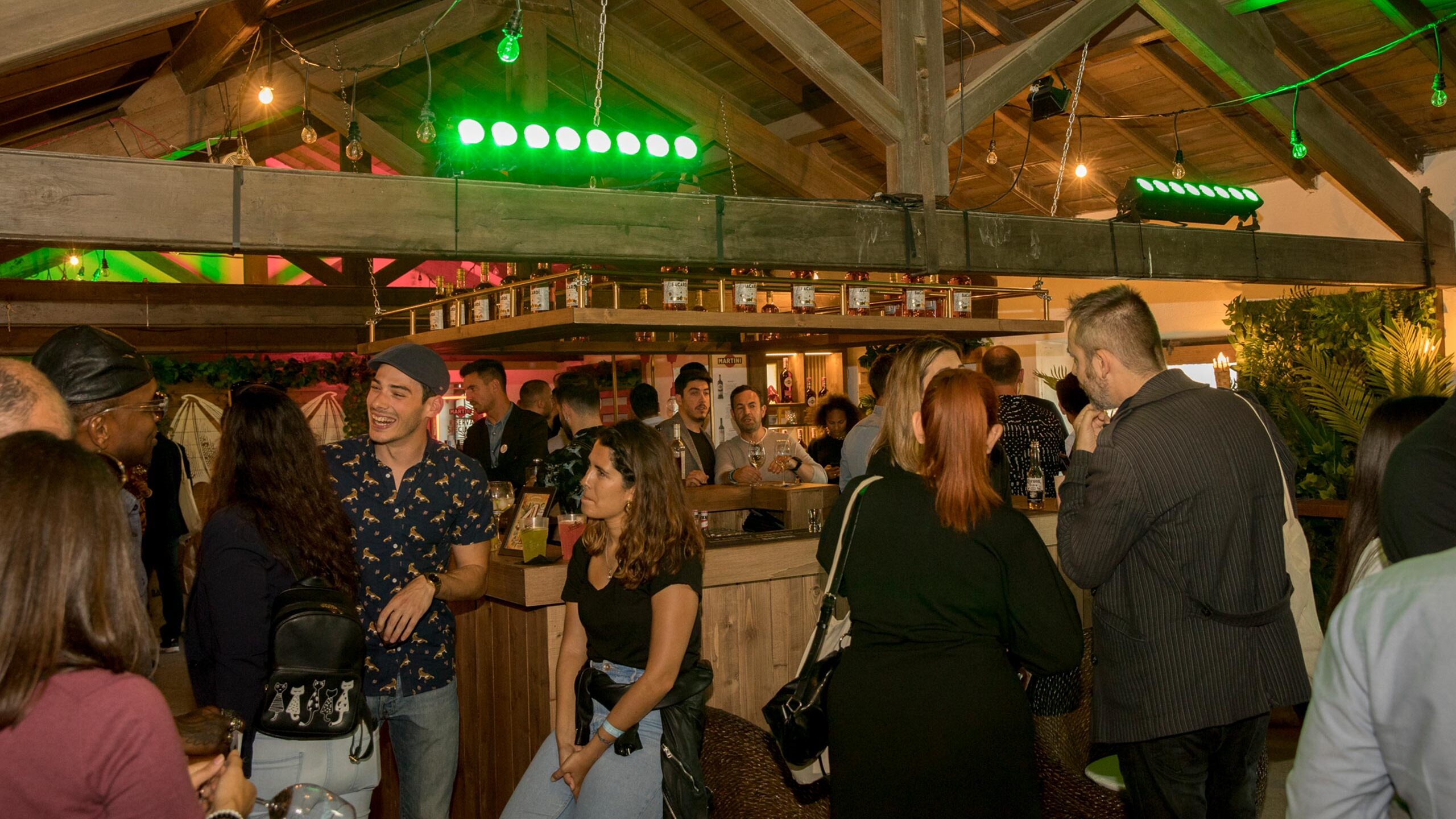 BACARDI_TRADE_EXPERIENCE_WORK_GAL_09