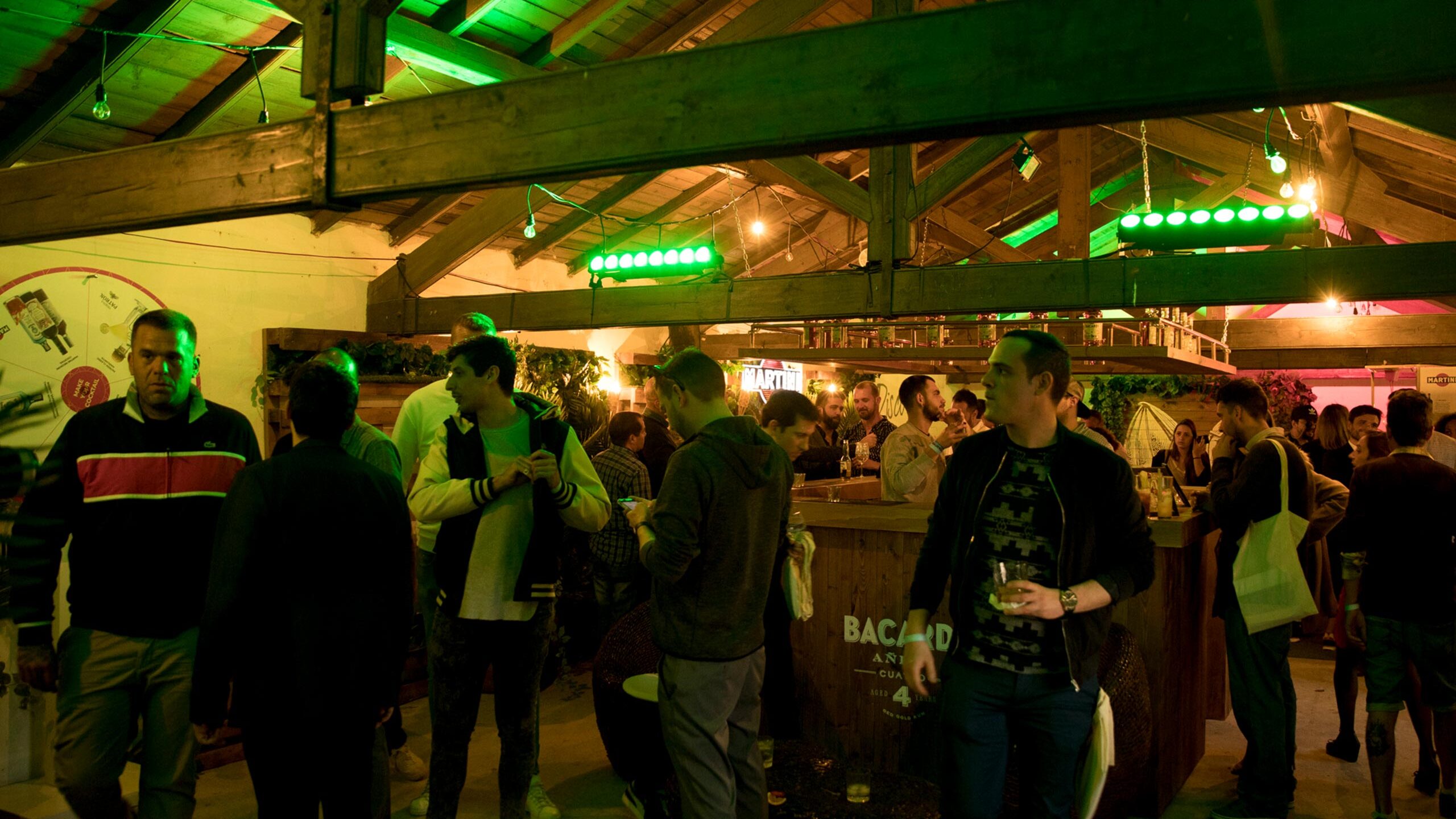 BACARDI_TRADE_EXPERIENCE_WORK_GAL_10