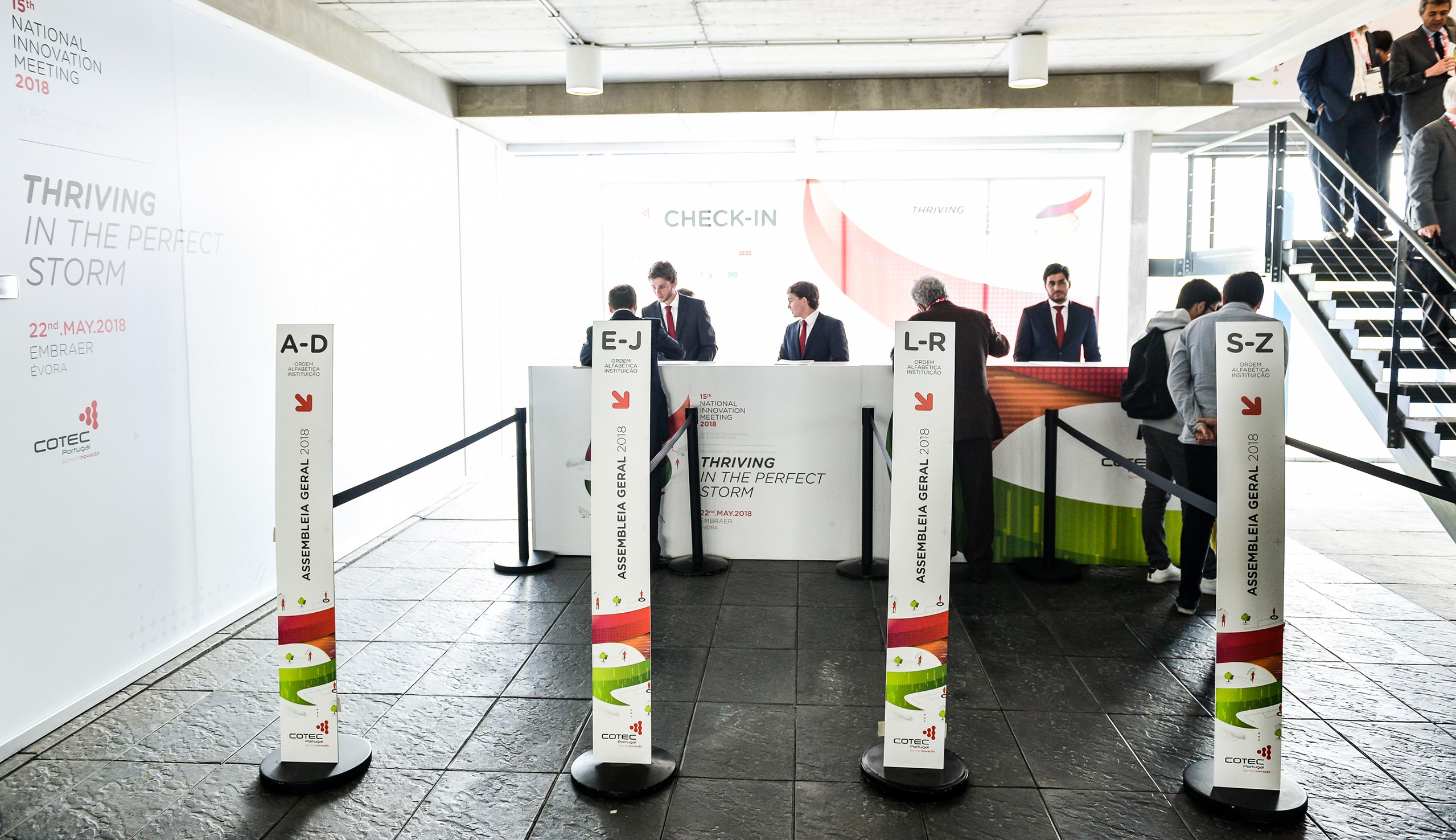 COTEC_15_WORK_GAL_01