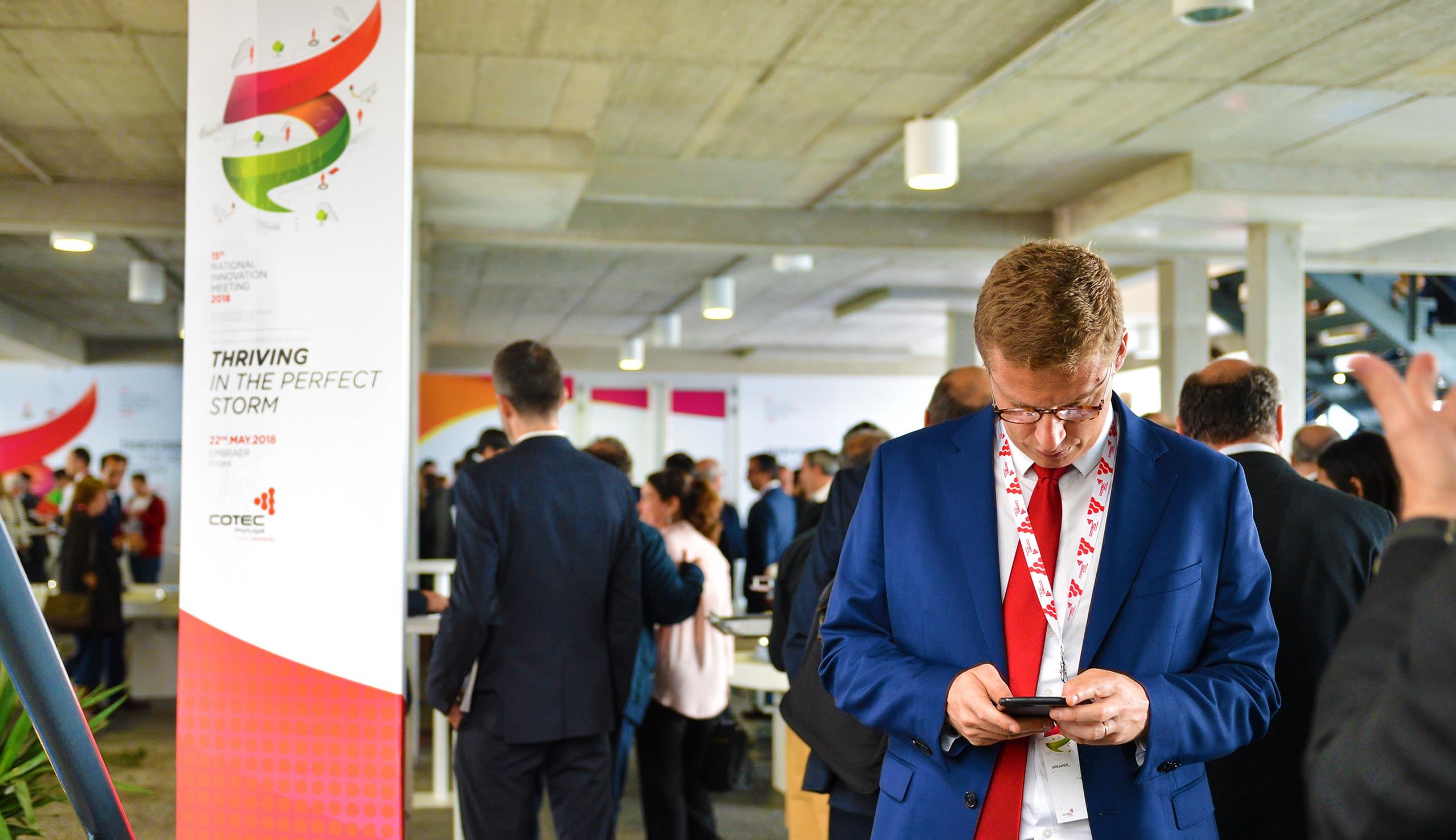 COTEC_15_WORK_GAL_02