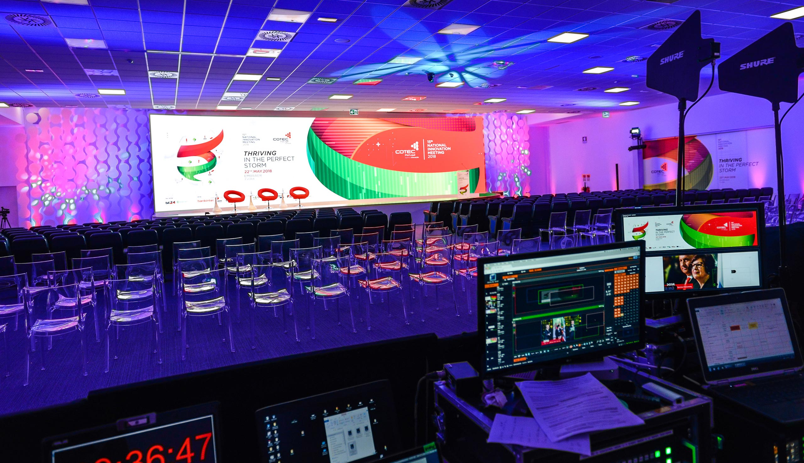 COTEC_15_WORK_GAL_03