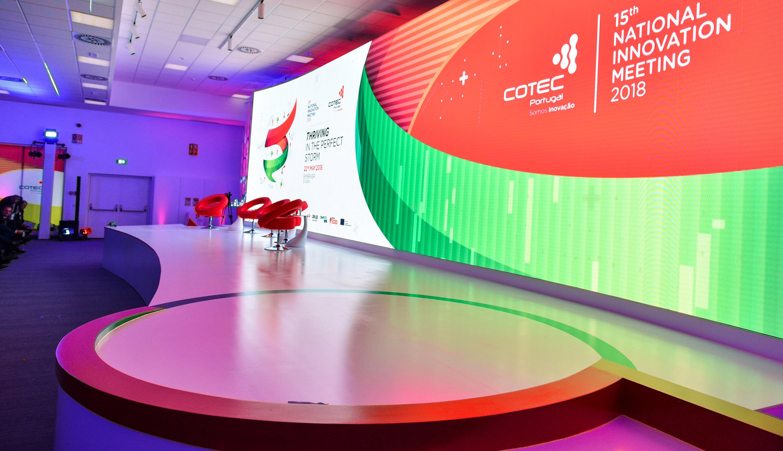 COTEC_15_WORK_GAL_04