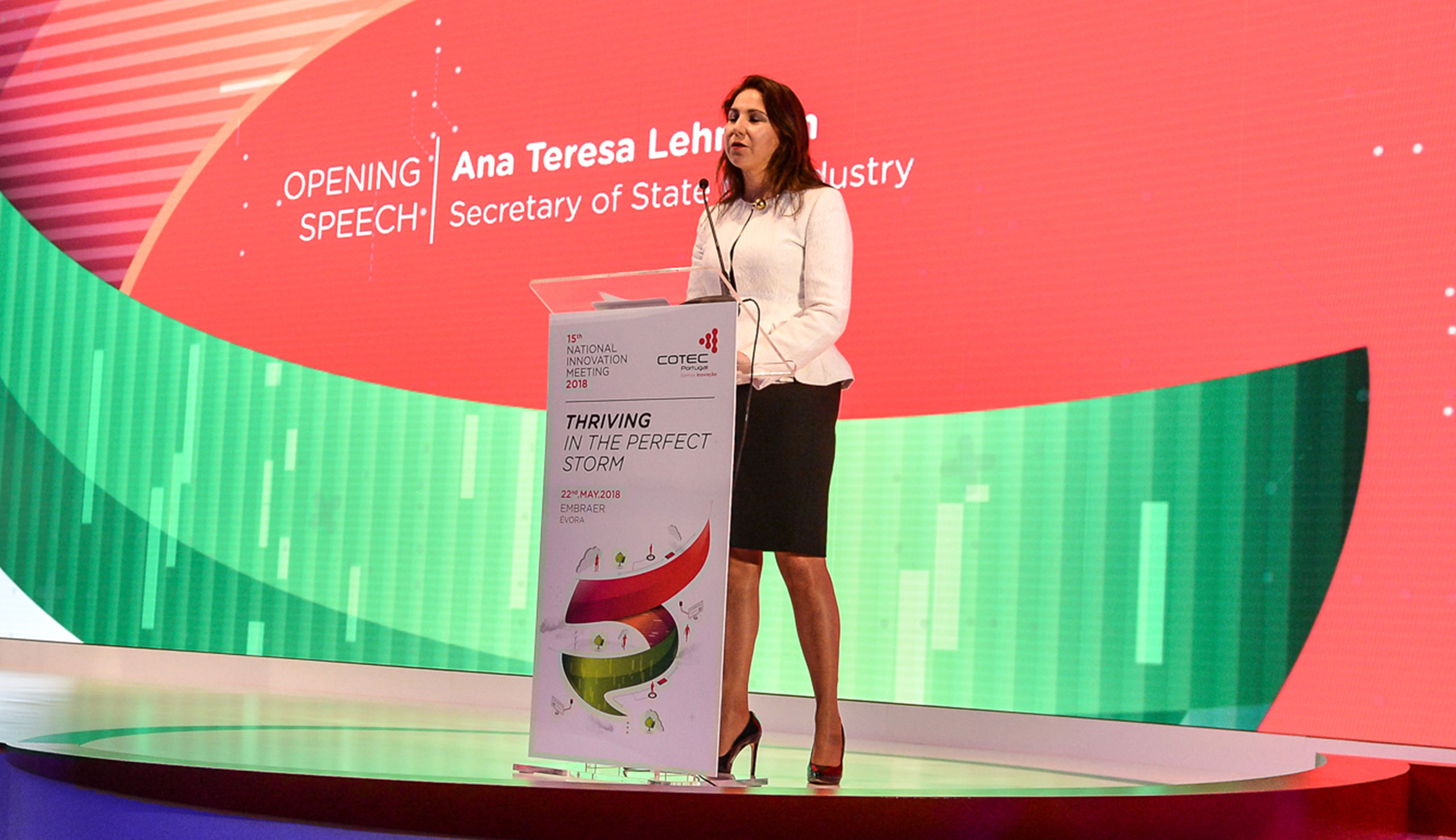 COTEC_15_WORK_GAL_05