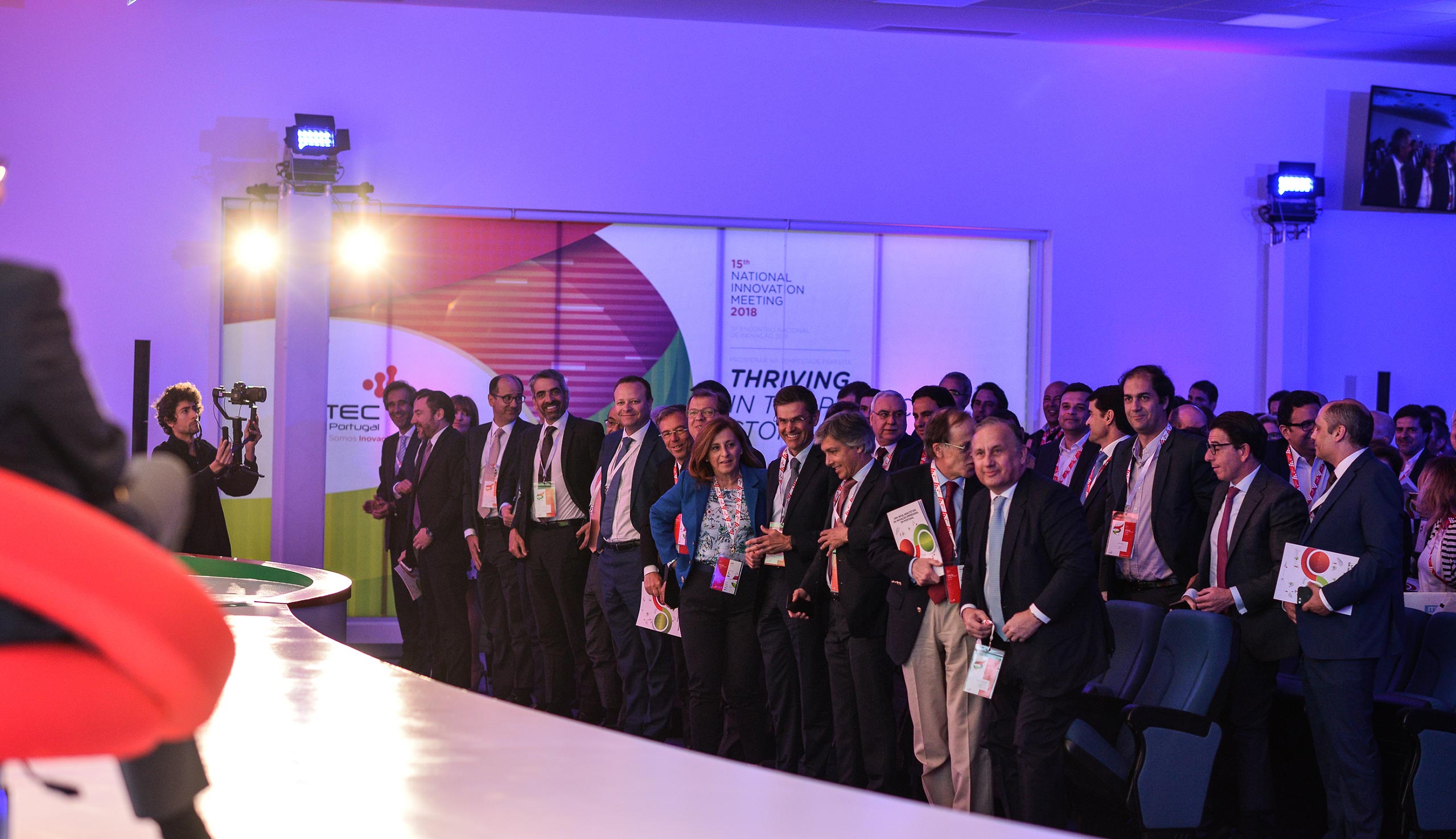 COTEC_15_WORK_GAL_06