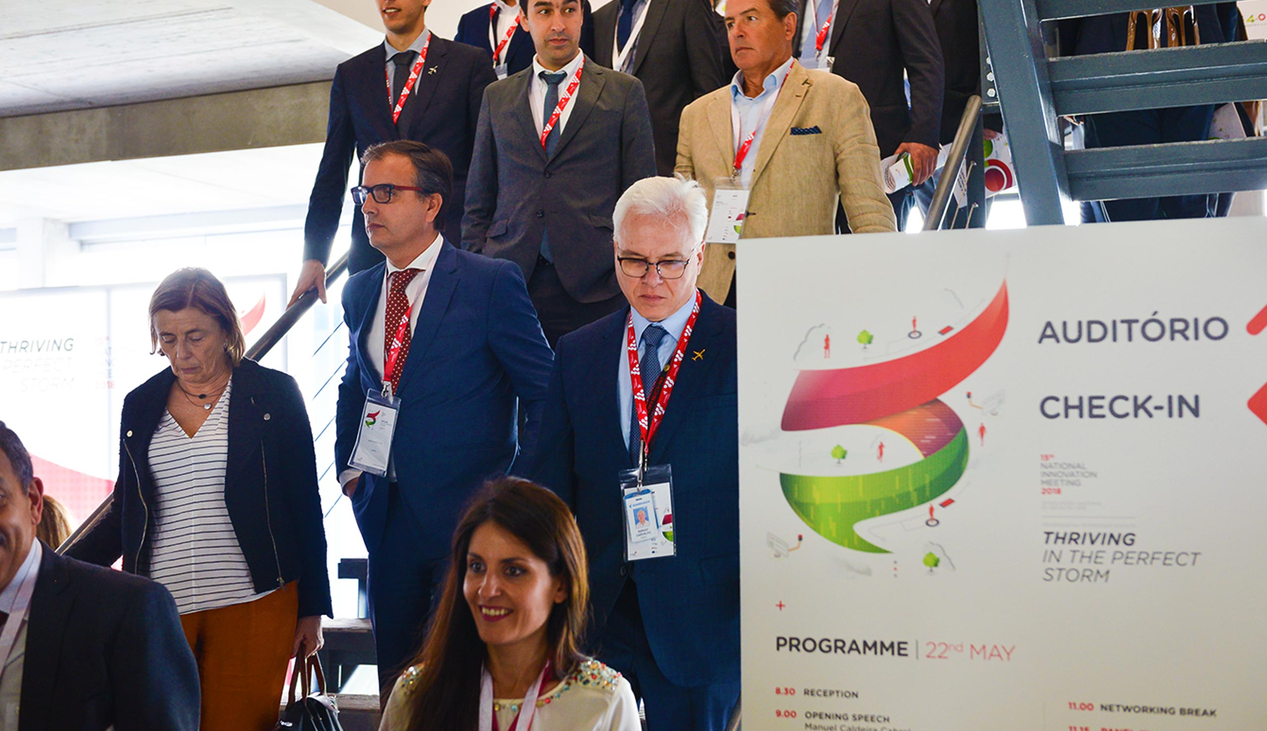 COTEC_15_WORK_GAL_07