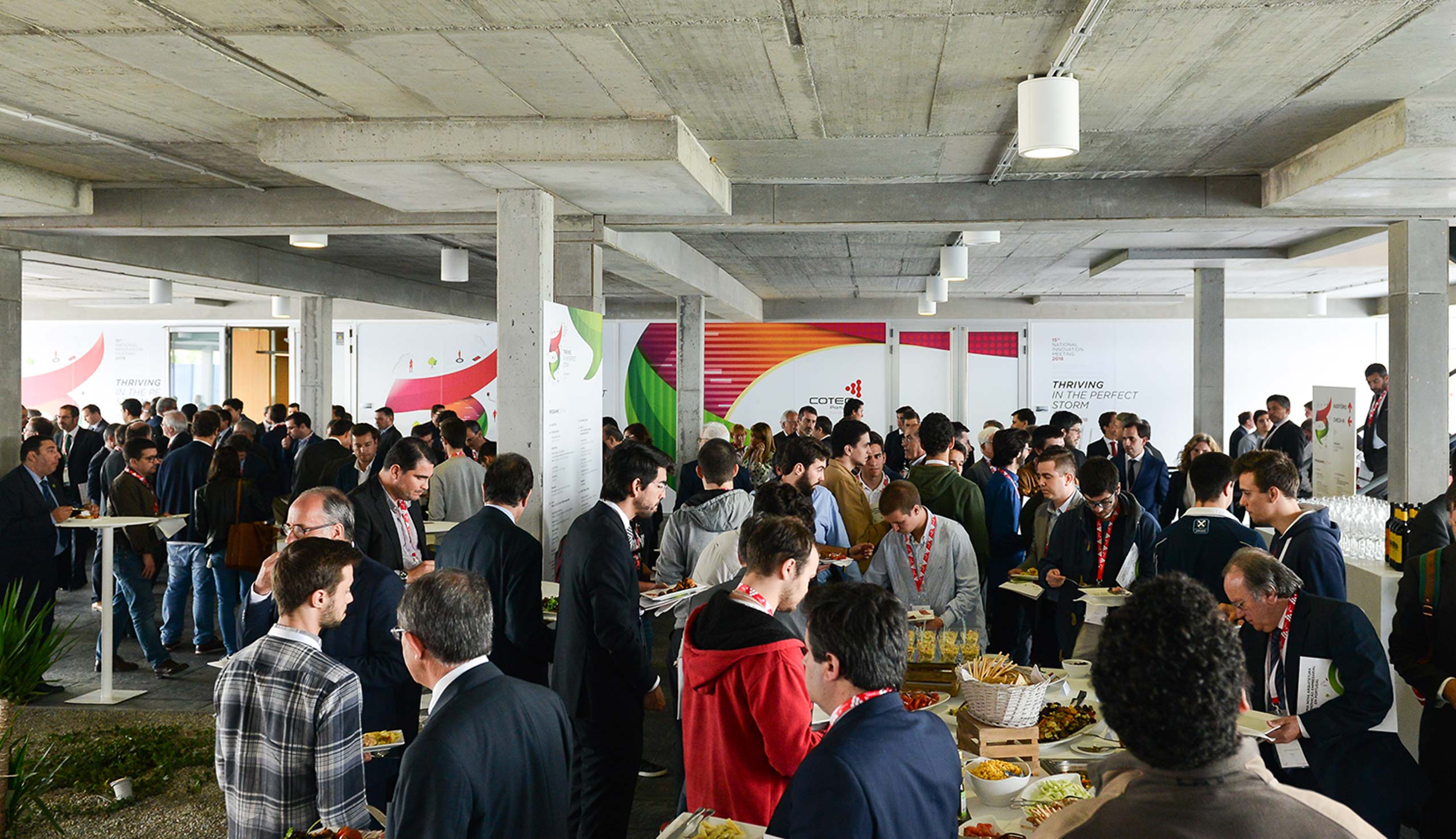 COTEC_15_WORK_GAL_08