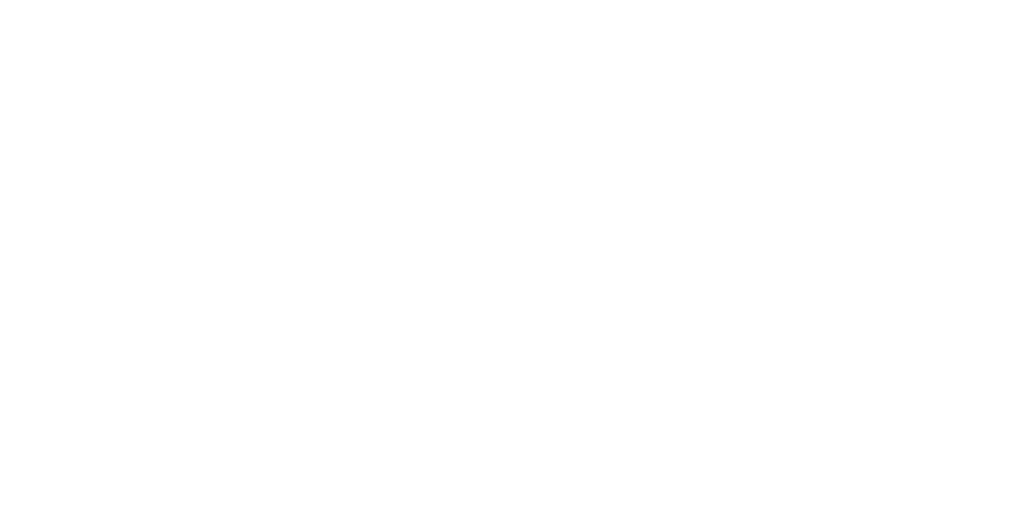 L_smash_AZOR_11_paralax_letras