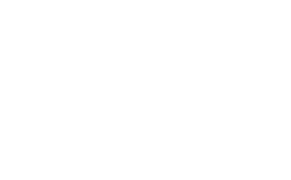 L_smash_AZOR_5_paralax_letras