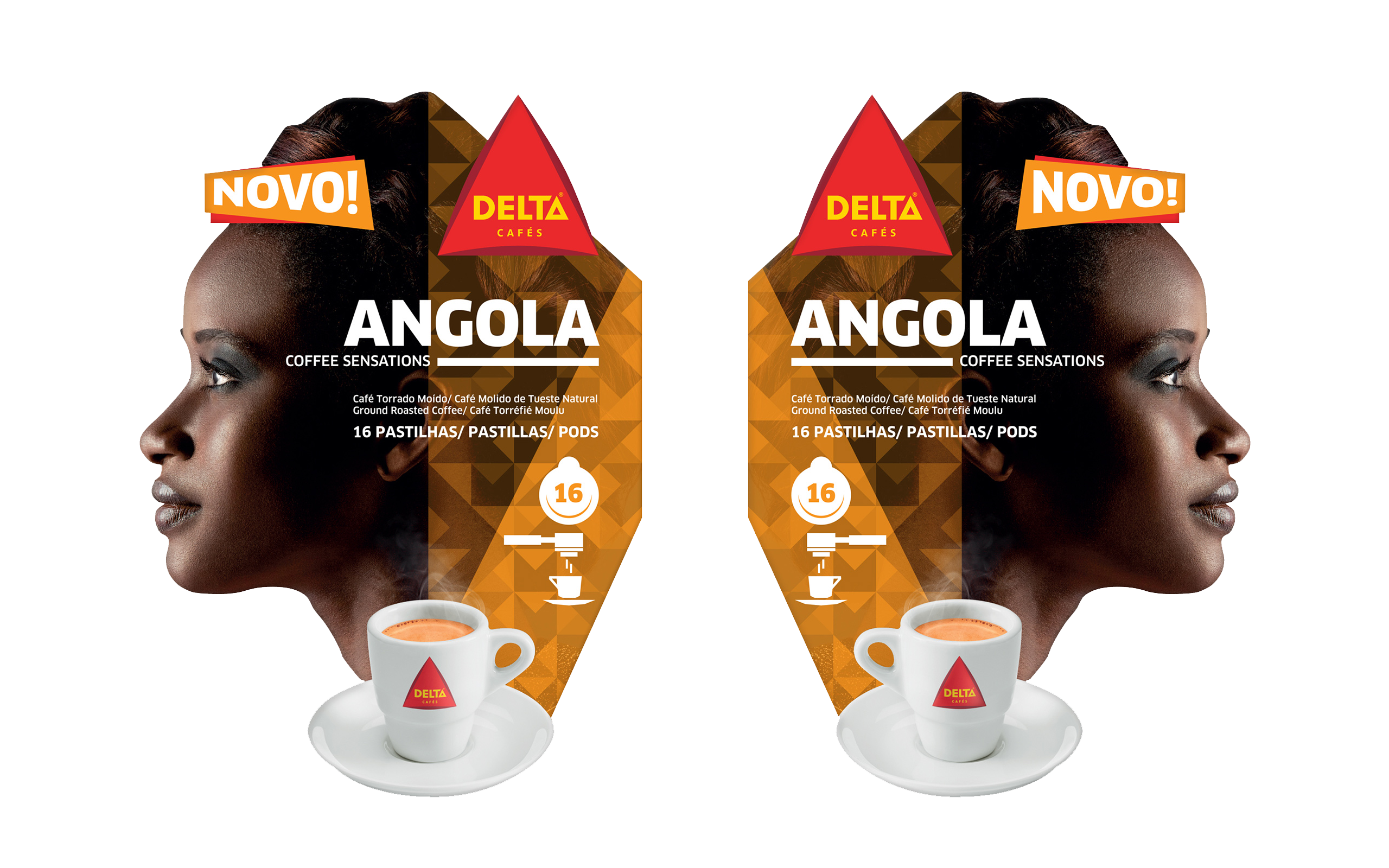 L_smash_DELTA_ANGOLA_2