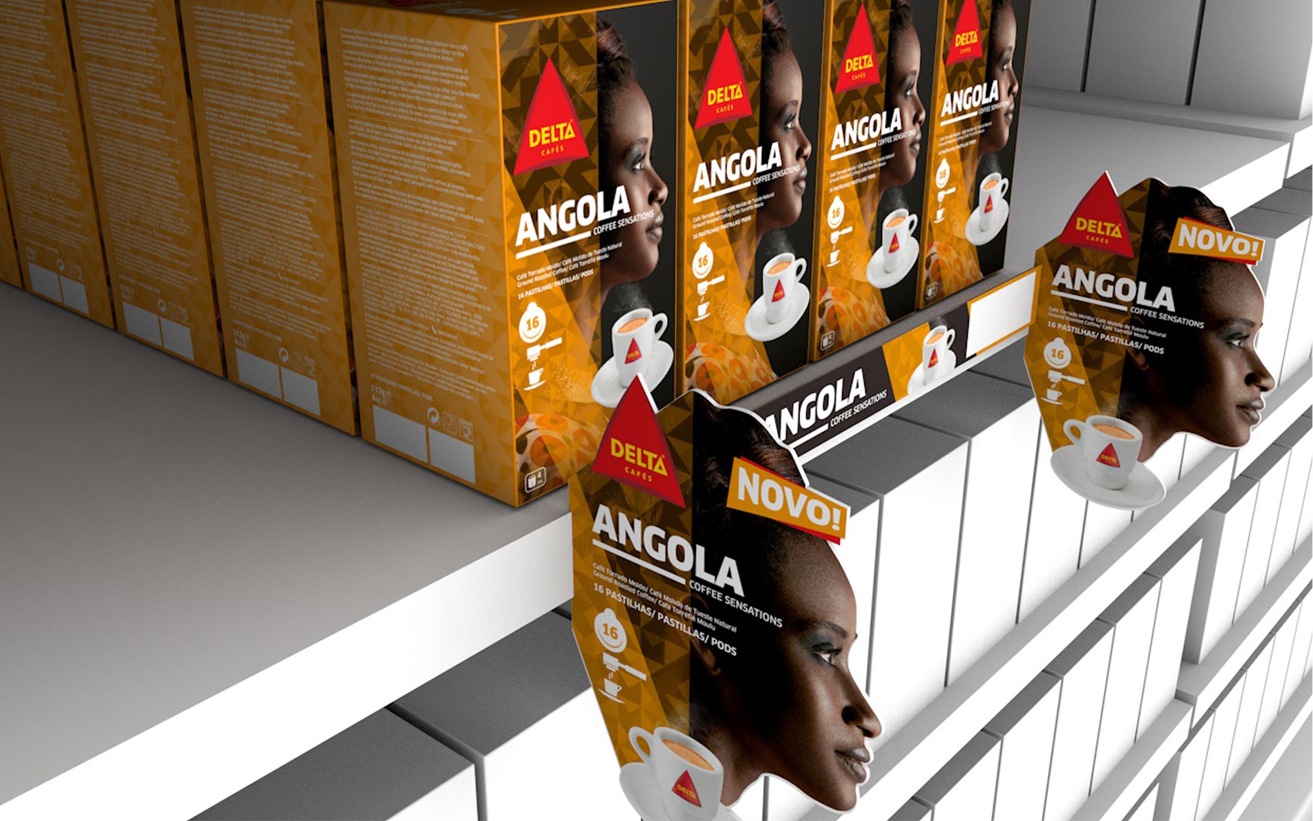 L_smash_DELTA_ANGOLA_3