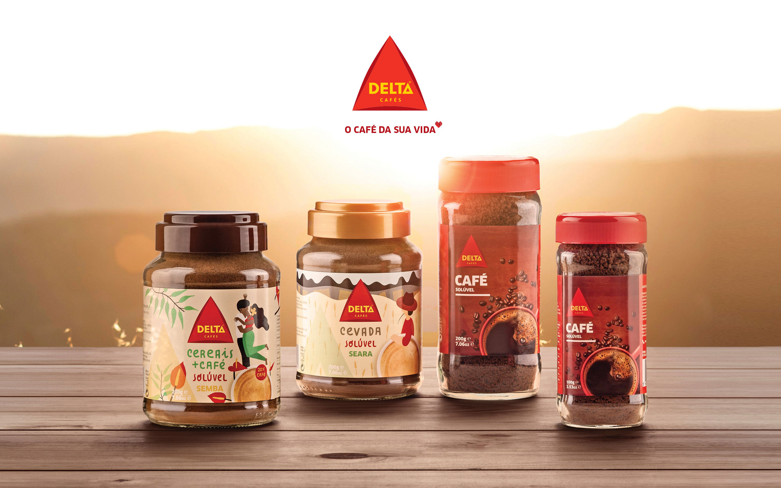 L_smash_DELTA_SOLUVEIS_1