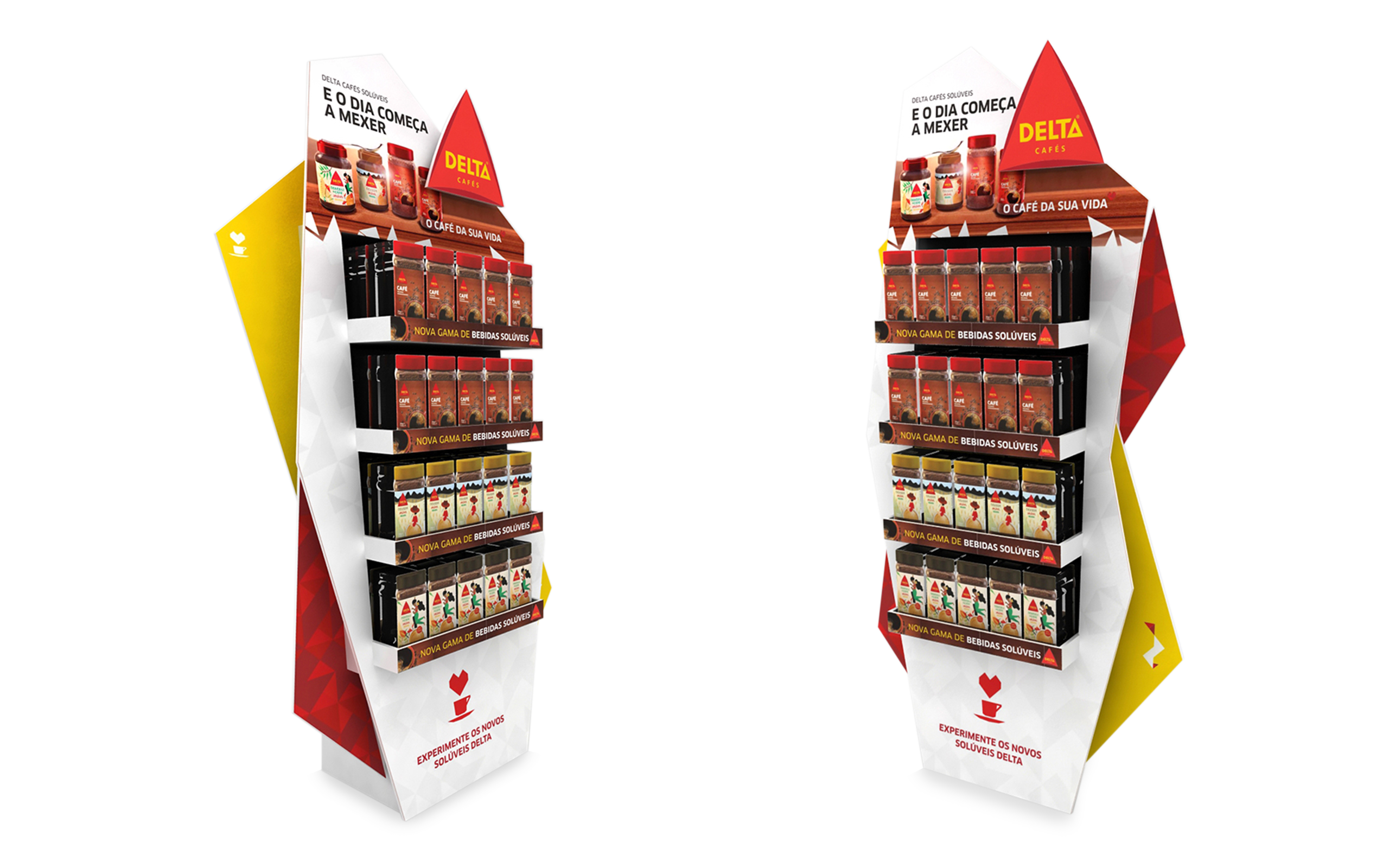 L_smash_DELTA_SOLUVEIS_2