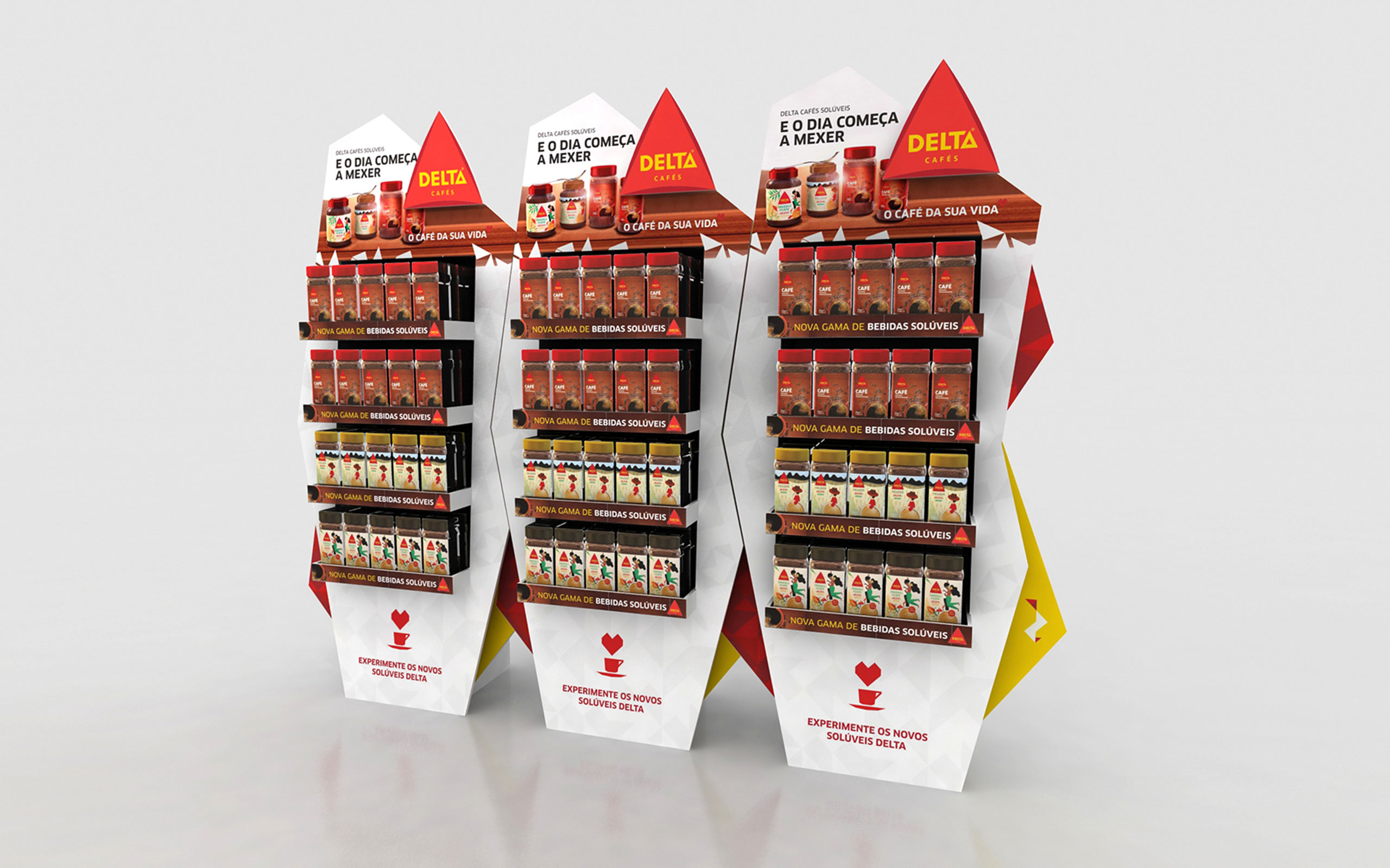 L_smash_DELTA_SOLUVEIS_3