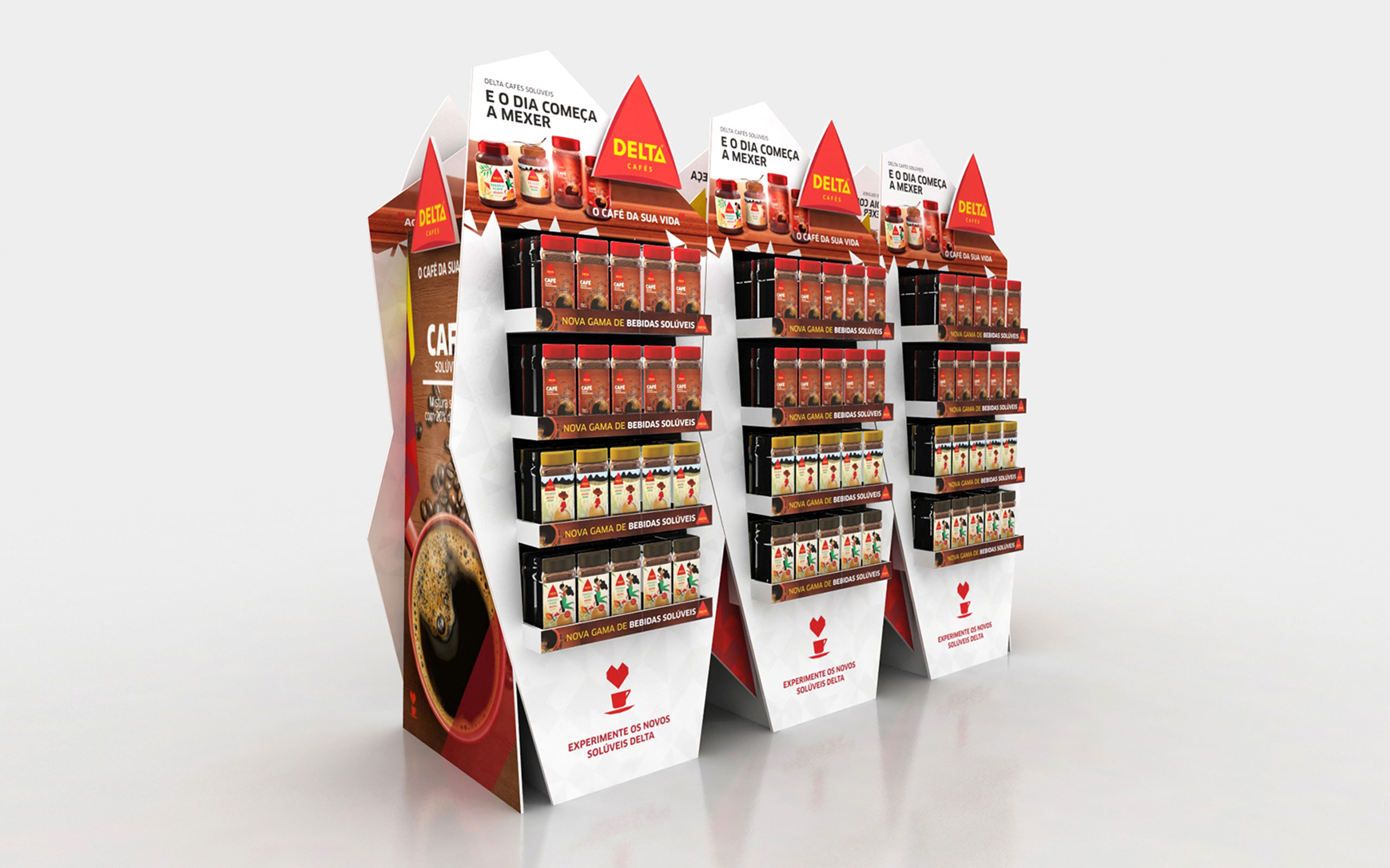 L_smash_DELTA_SOLUVEIS_4