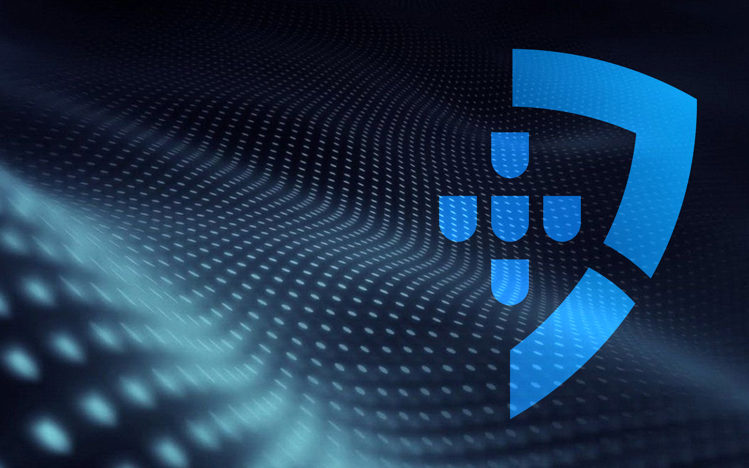 L_smash_GNS_4_paralax