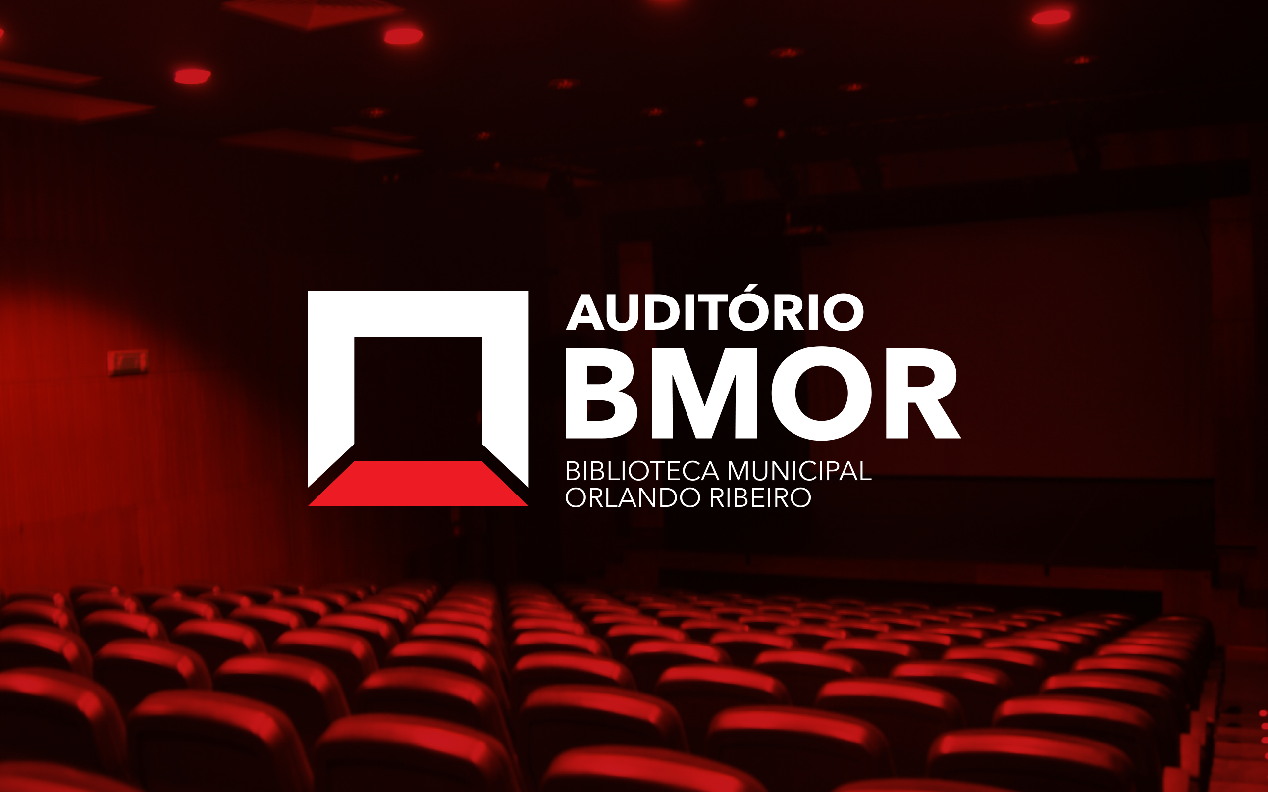 L_smash_JFL-Auditorio_1