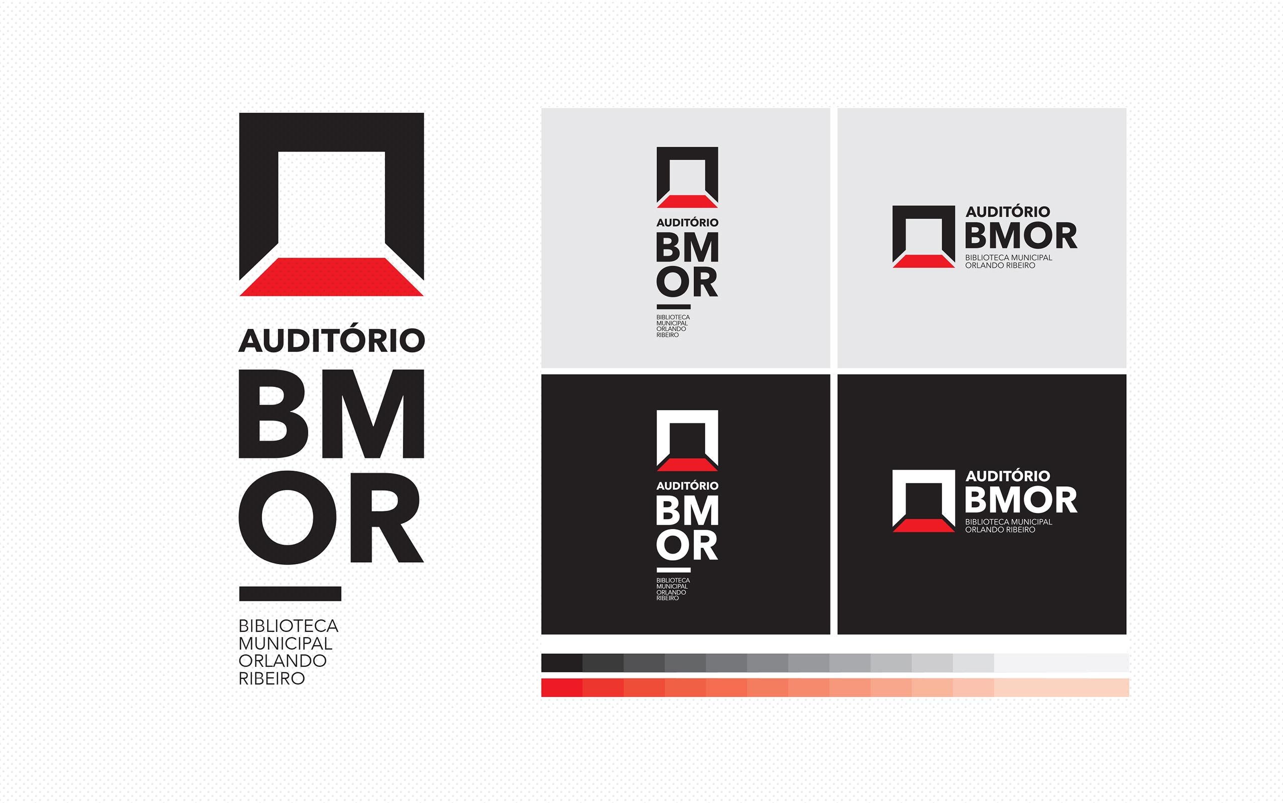 L_smash_JFL-Auditorio_3