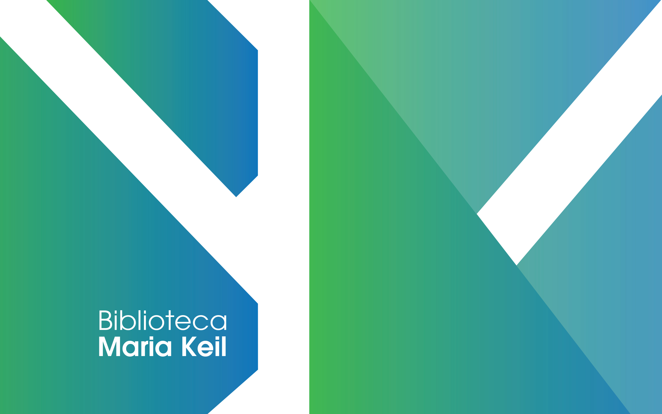 L_smash_JFL-Biblioteca_1