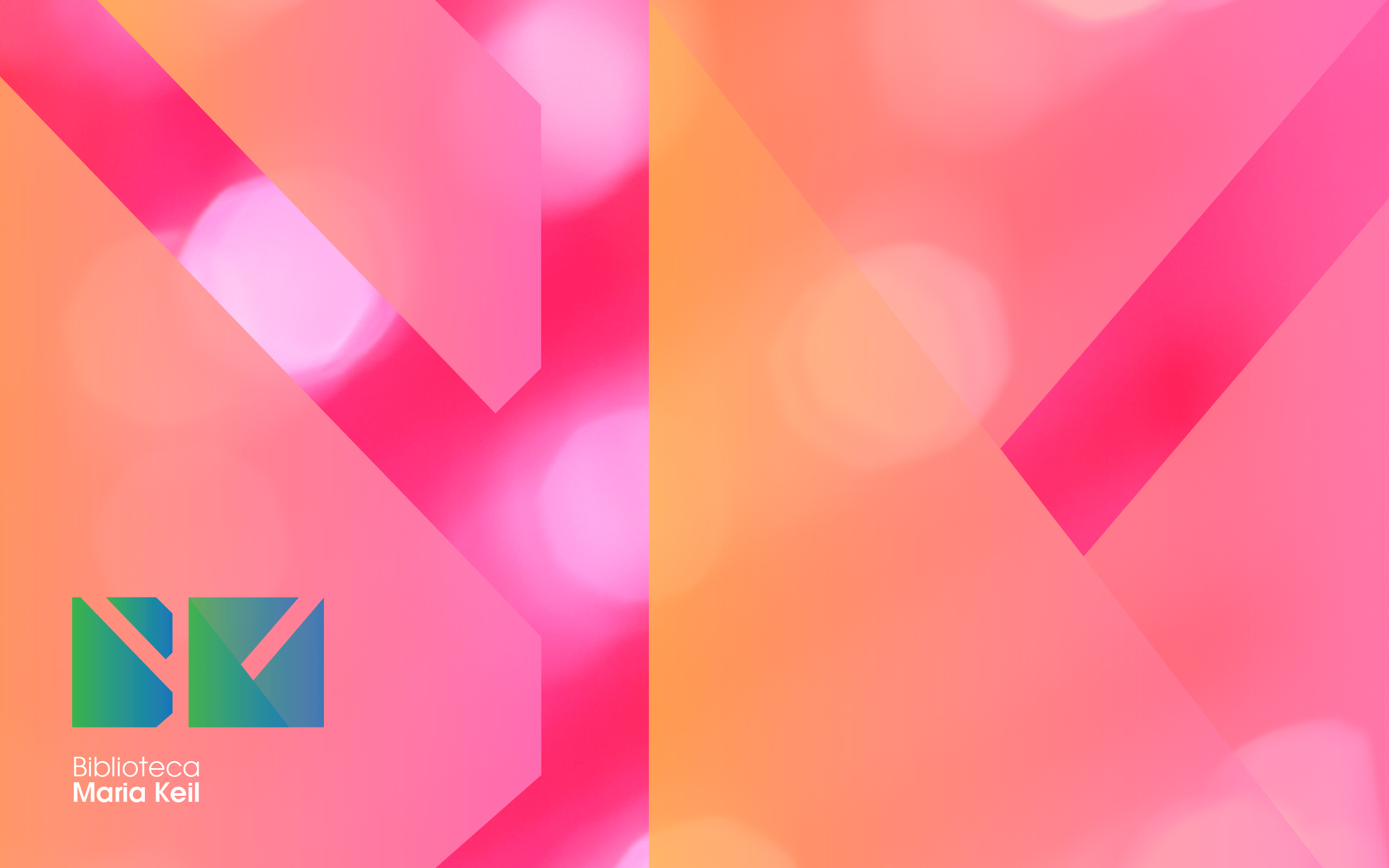 L_smash_JFL-Biblioteca_8