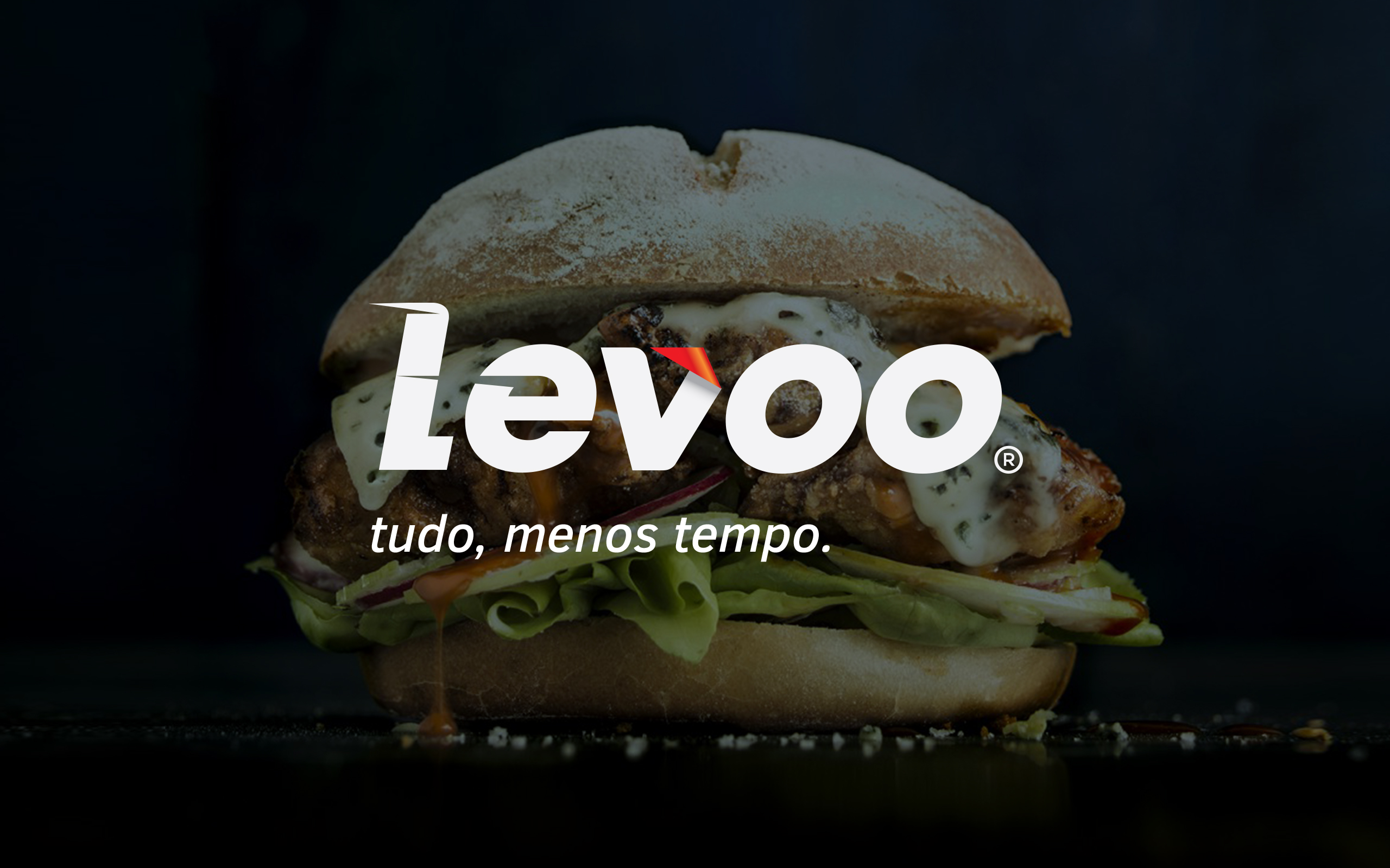 L_smash_LEVOO_1