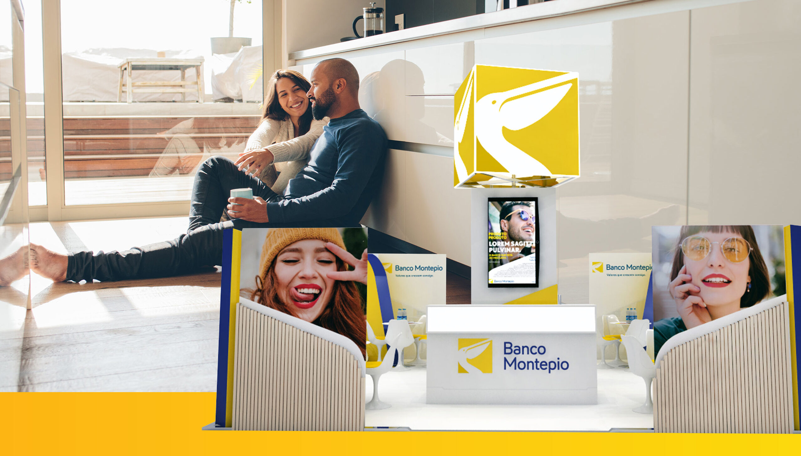 L_smash_Montepio_Stand2019