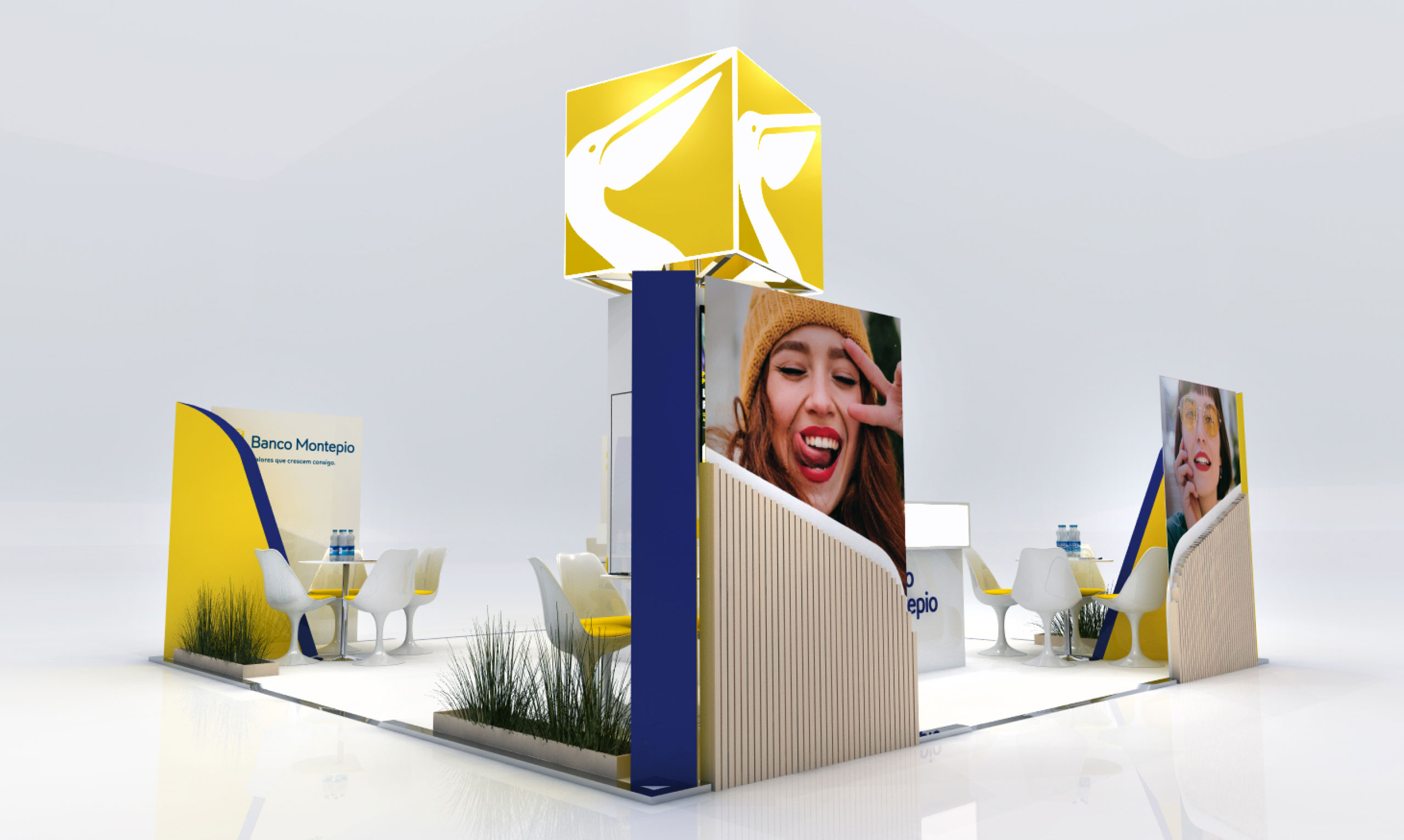 L_smash_Montepio__01