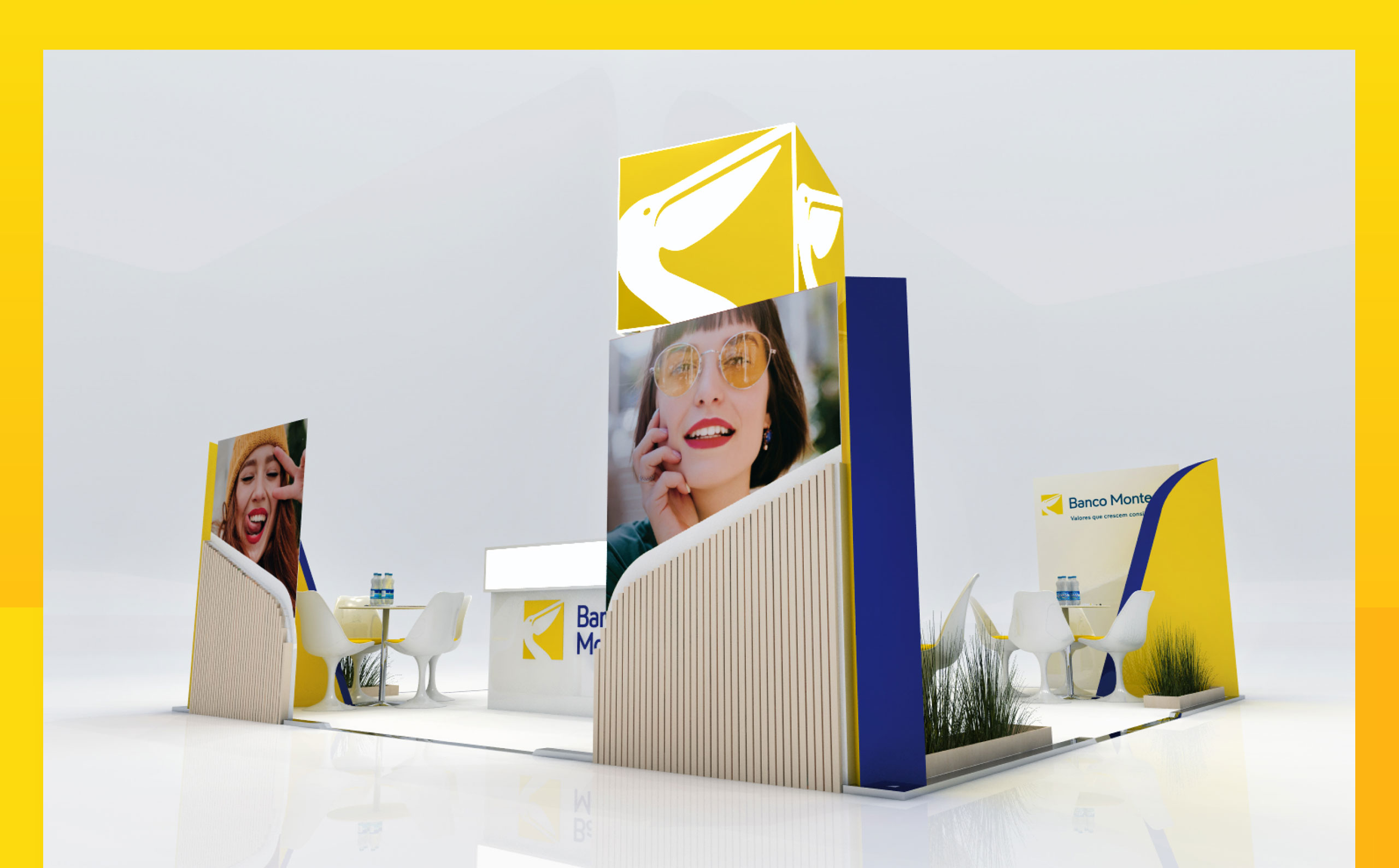 L_smash_Montepio__02