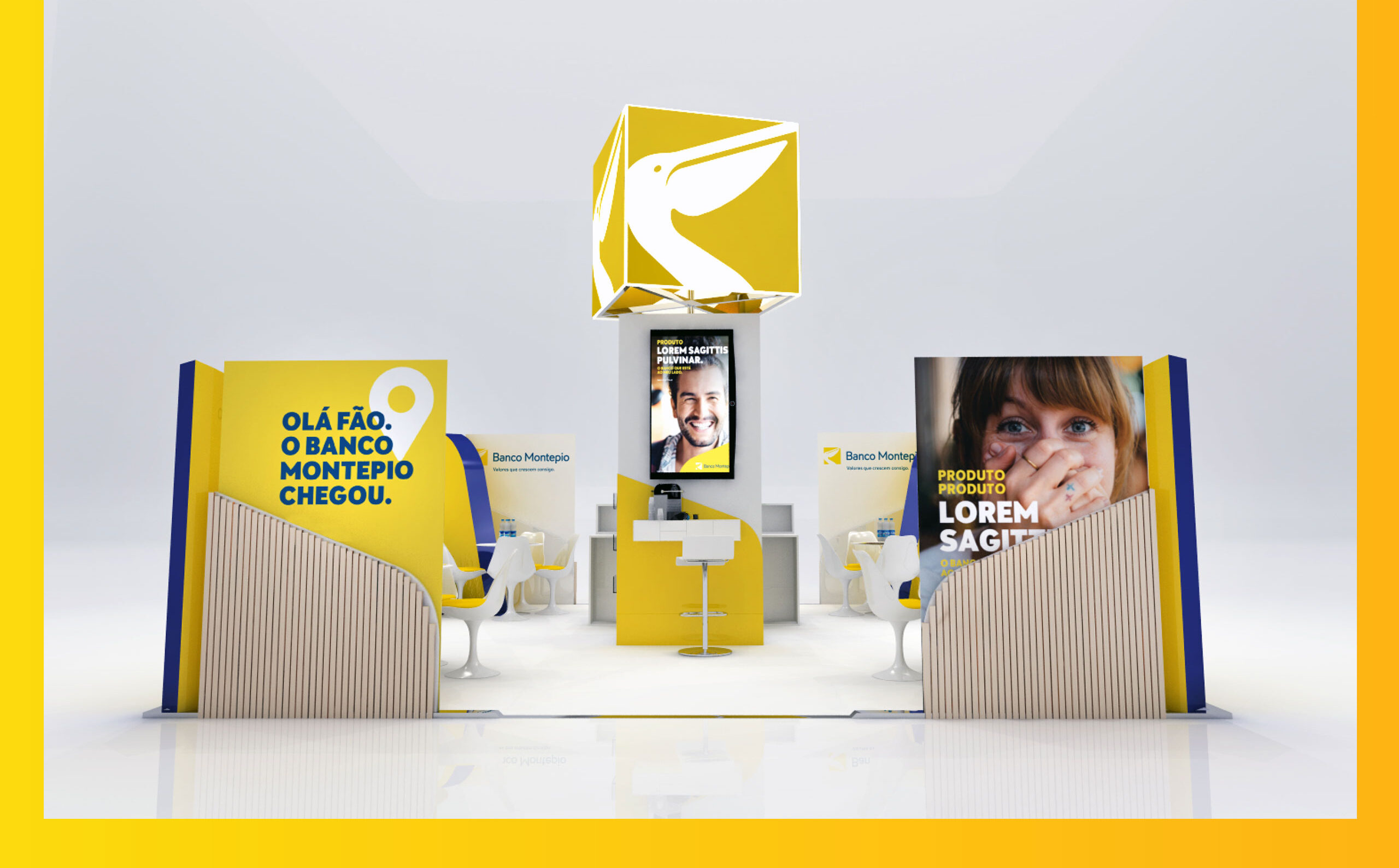 L_smash_Montepio__03