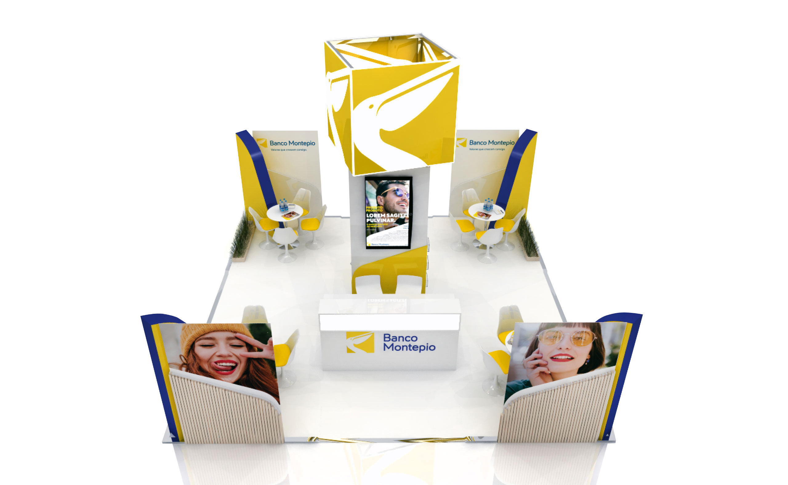 L_smash_Montepio__04