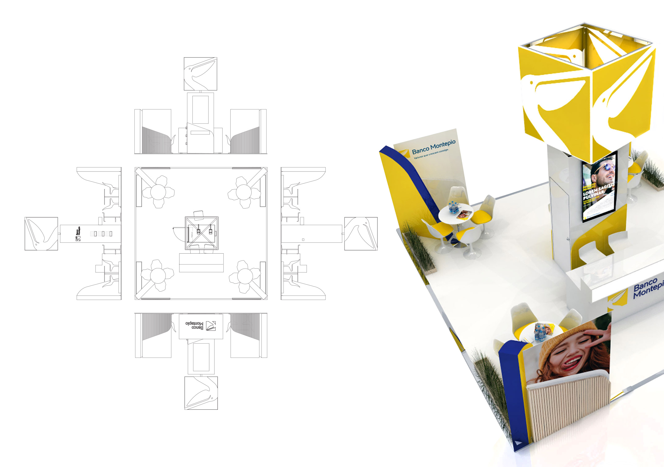 L_smash_Montepio__05