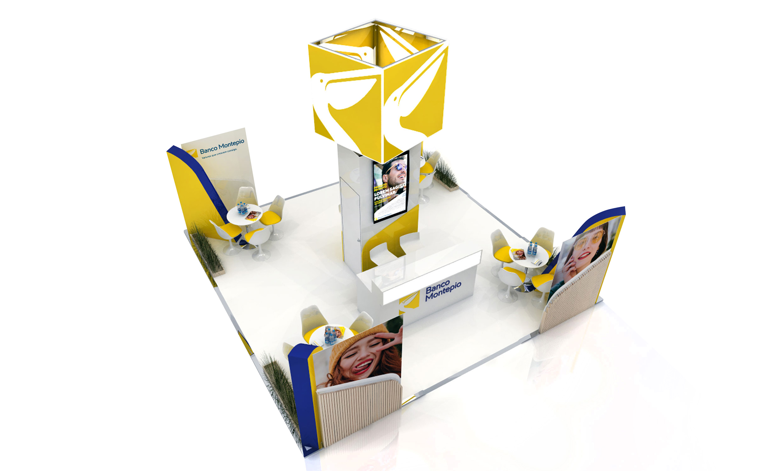 L_smash_Montepio__06