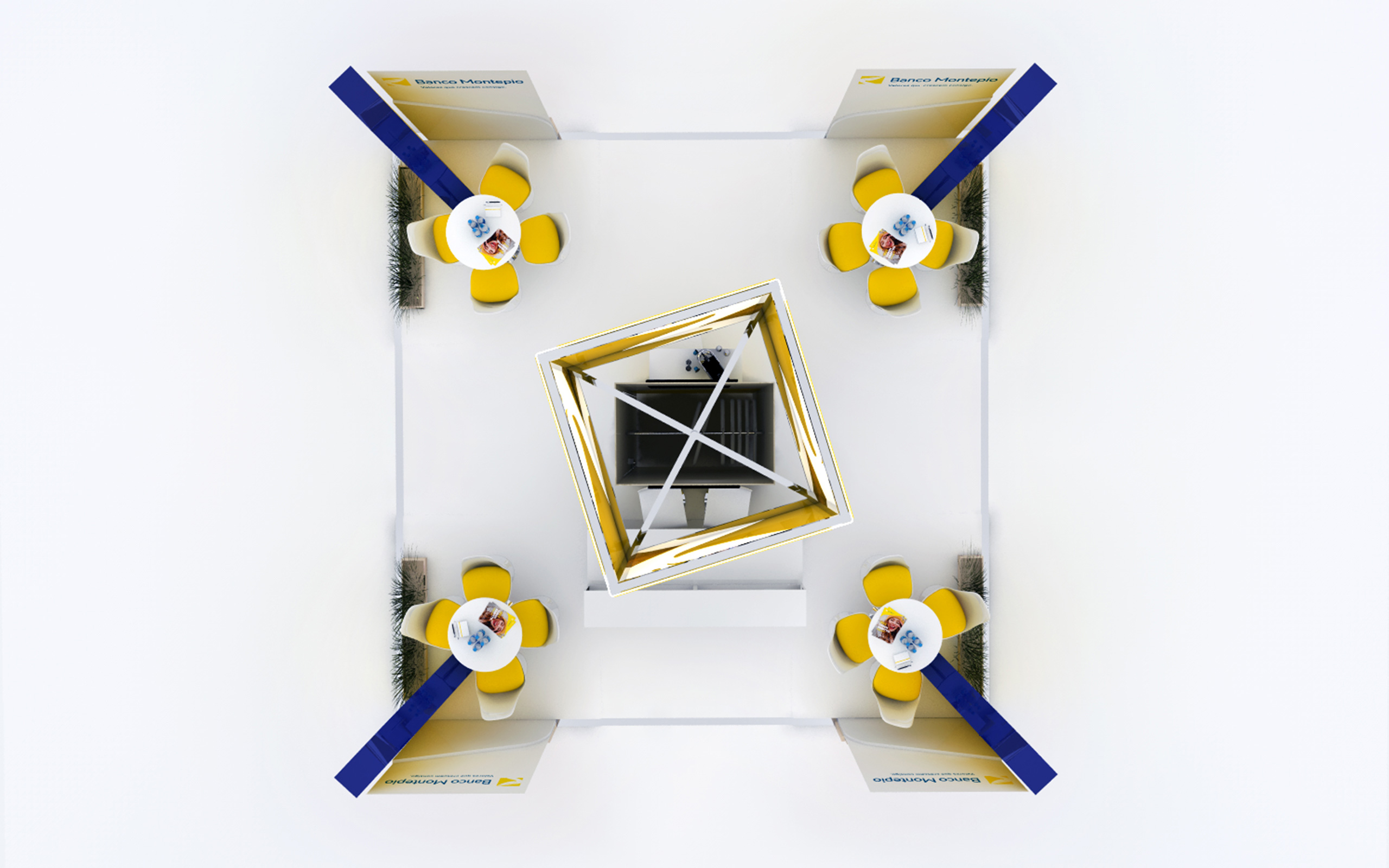 L_smash_Montepio__07